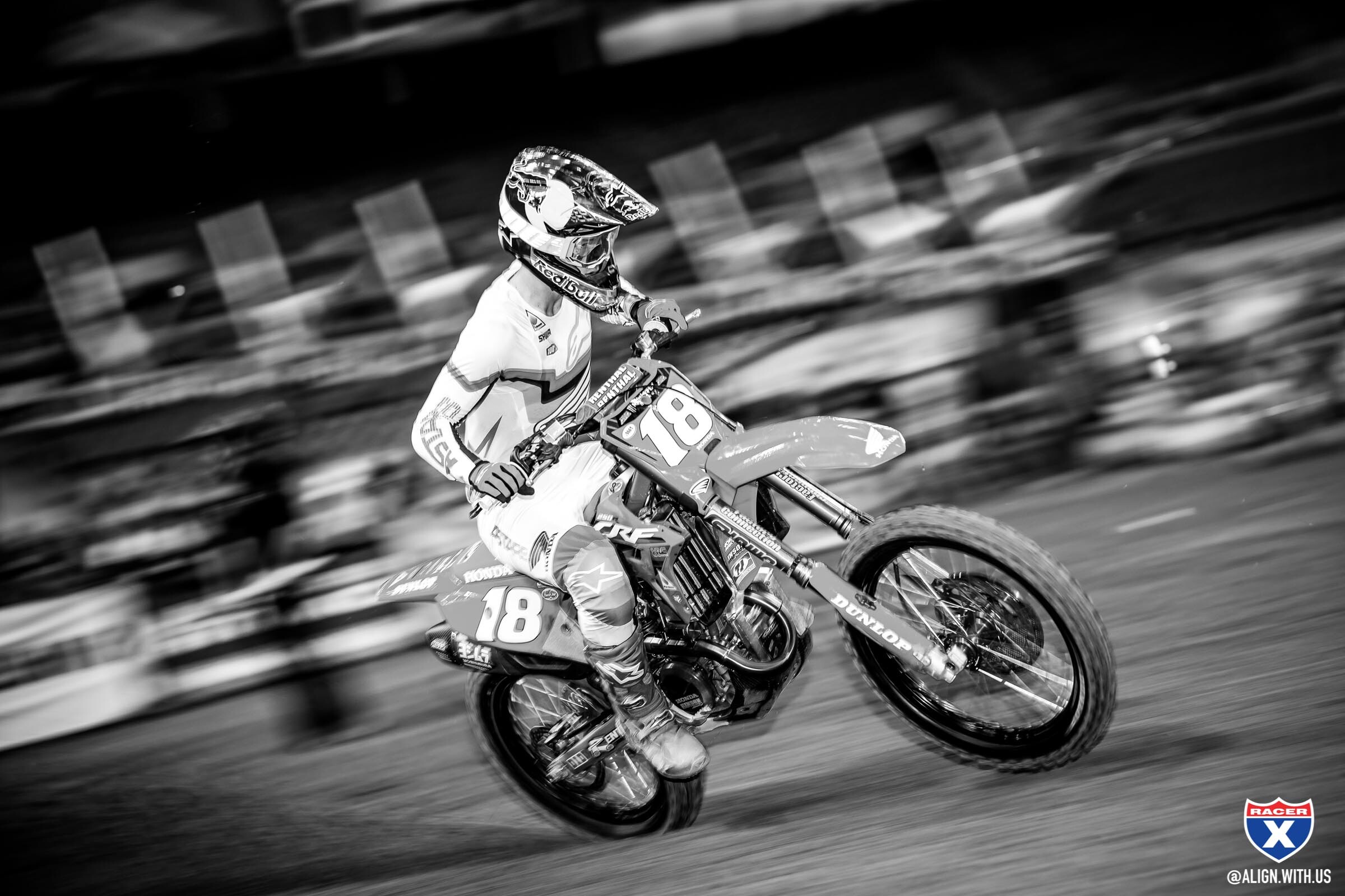 ALIGN_MEDIA_x_RACER_X_2022_ST_LOUIS_SX_067