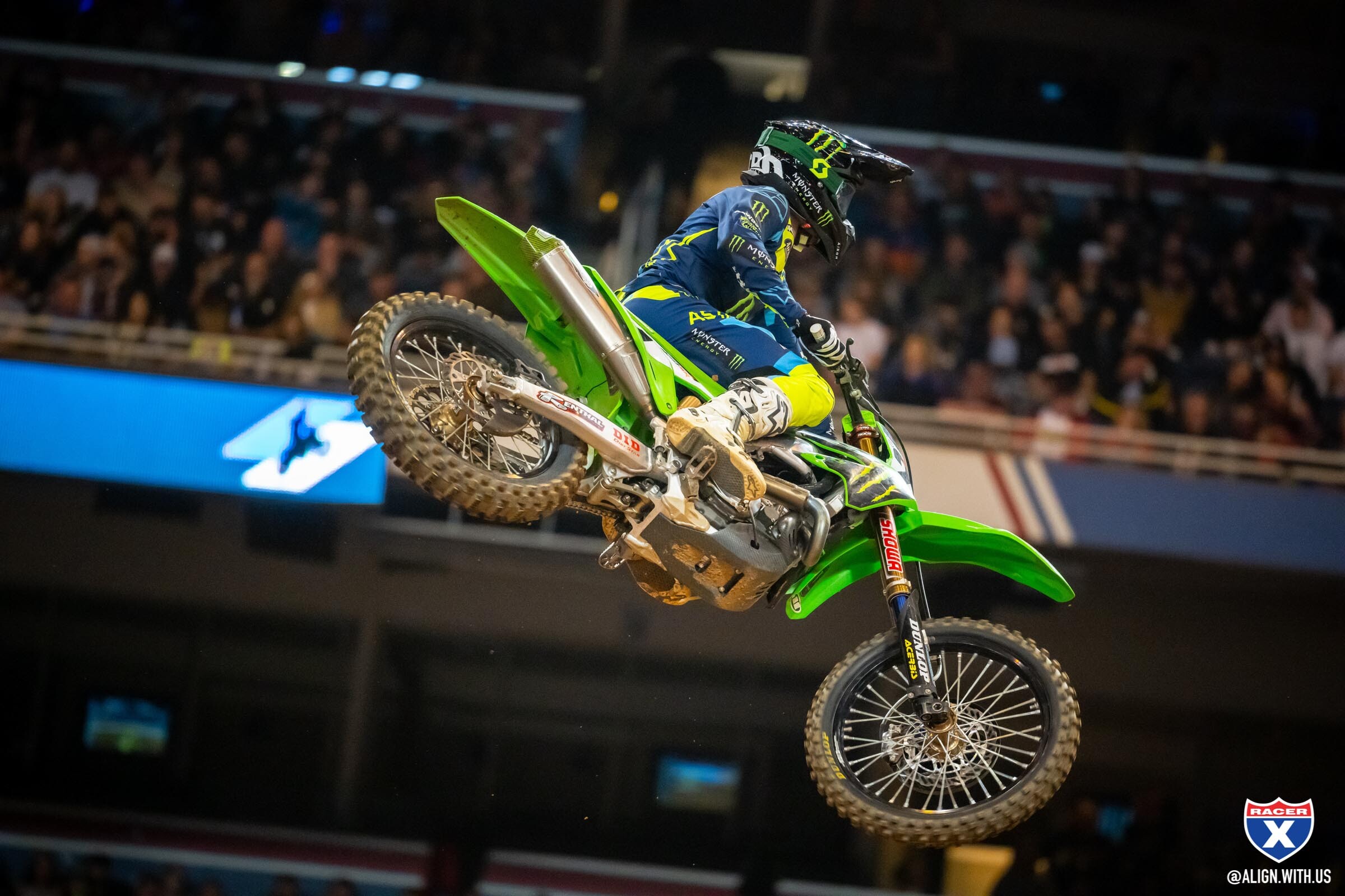 ALIGN_MEDIA_x_RACER_X_2022_ST_LOUIS_SX_075