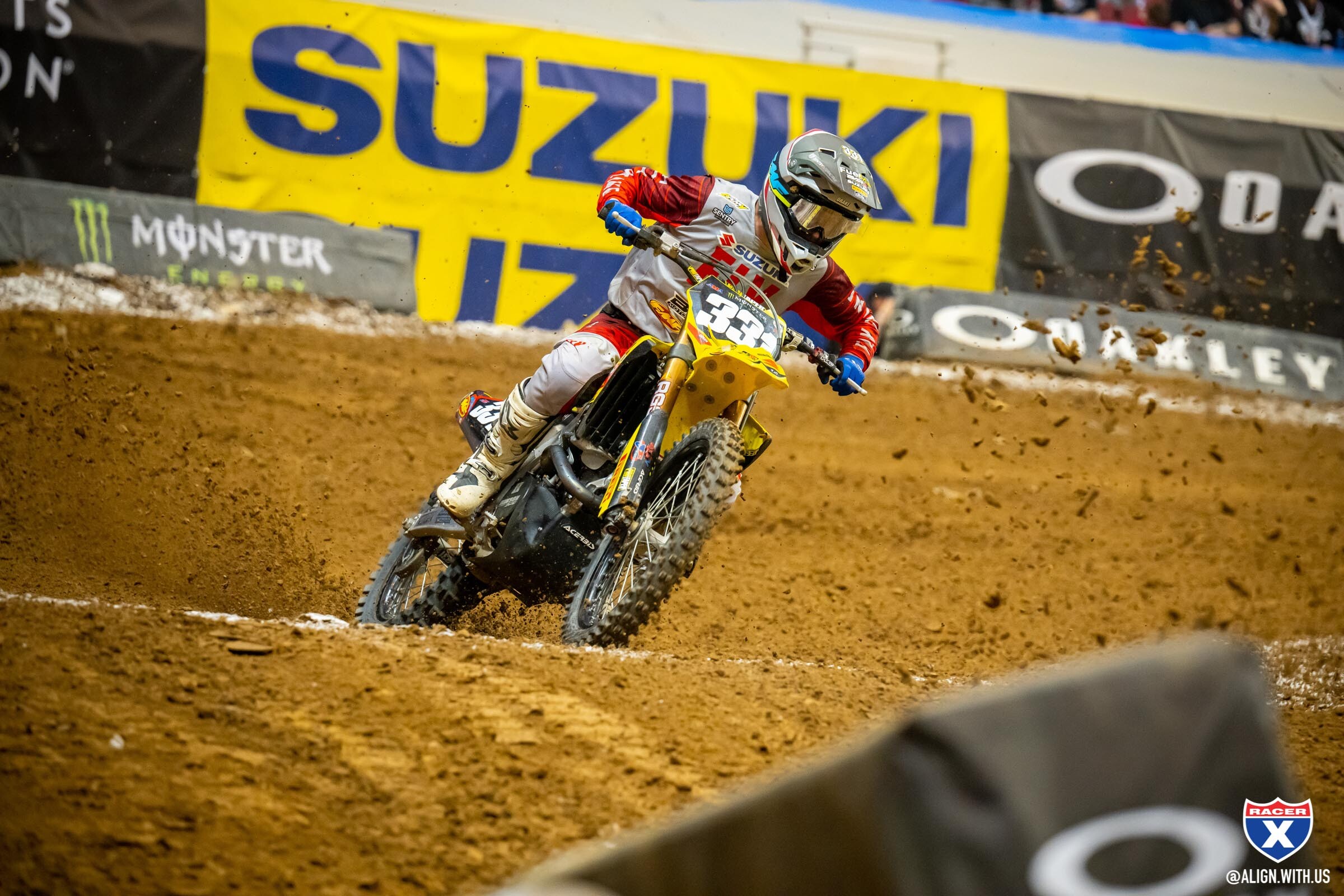ALIGN_MEDIA_x_RACER_X_2022_ST_LOUIS_SX_068