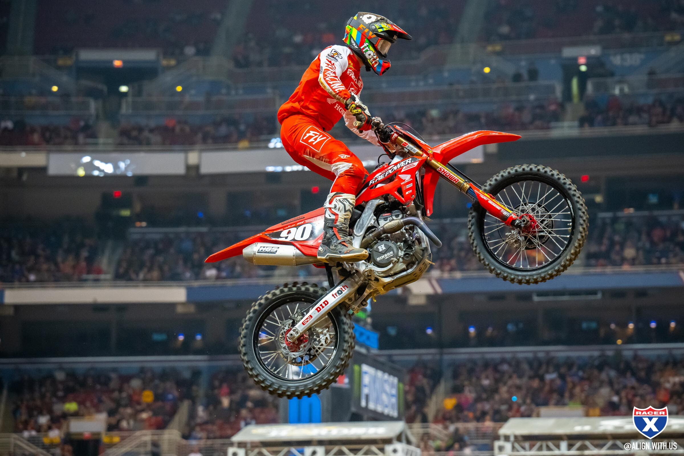 ALIGN_MEDIA_x_RACER_X_2022_ST_LOUIS_SX_069