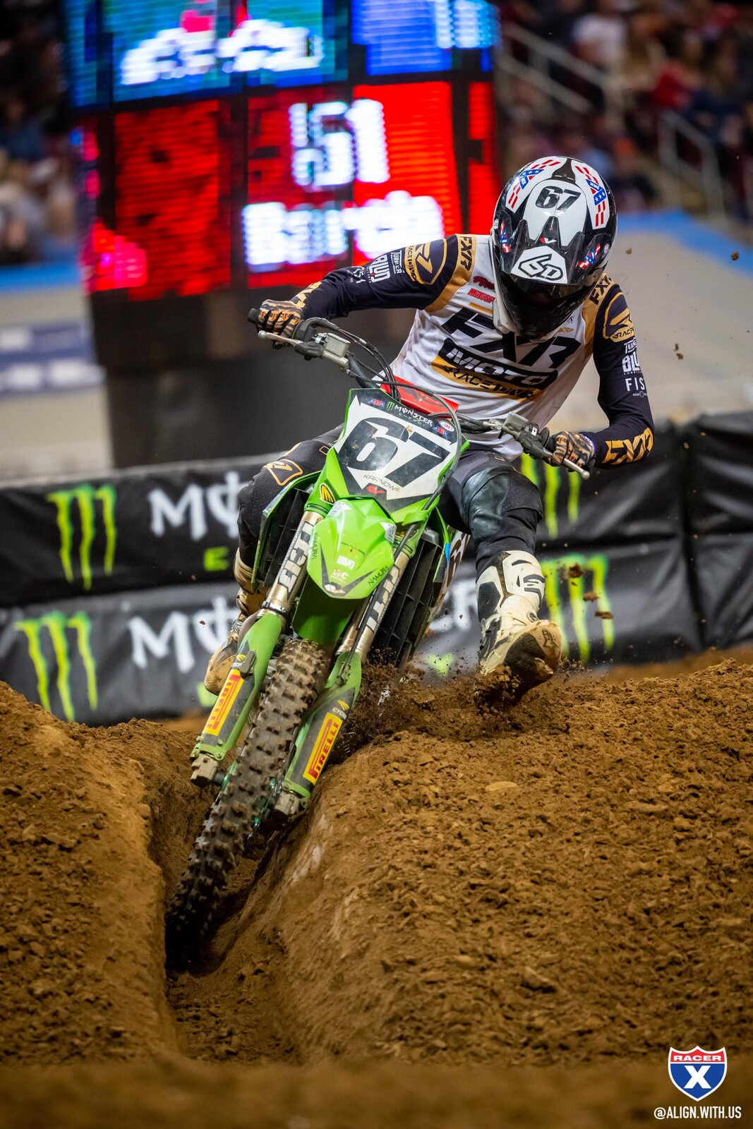 ALIGN_MEDIA_x_RACER_X_2022_ST_LOUIS_SX_074