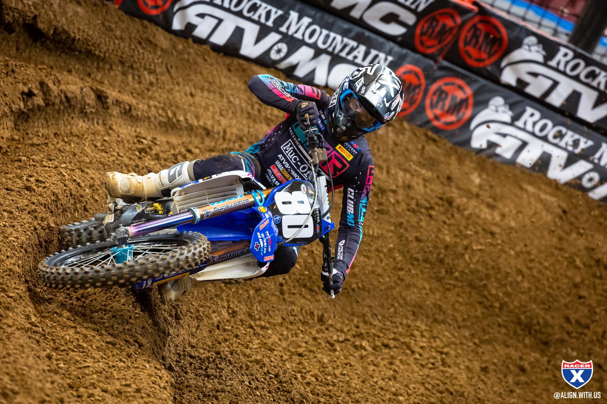 ALIGN_MEDIA_x_RACER_X_2022_ST_LOUIS_SX_073