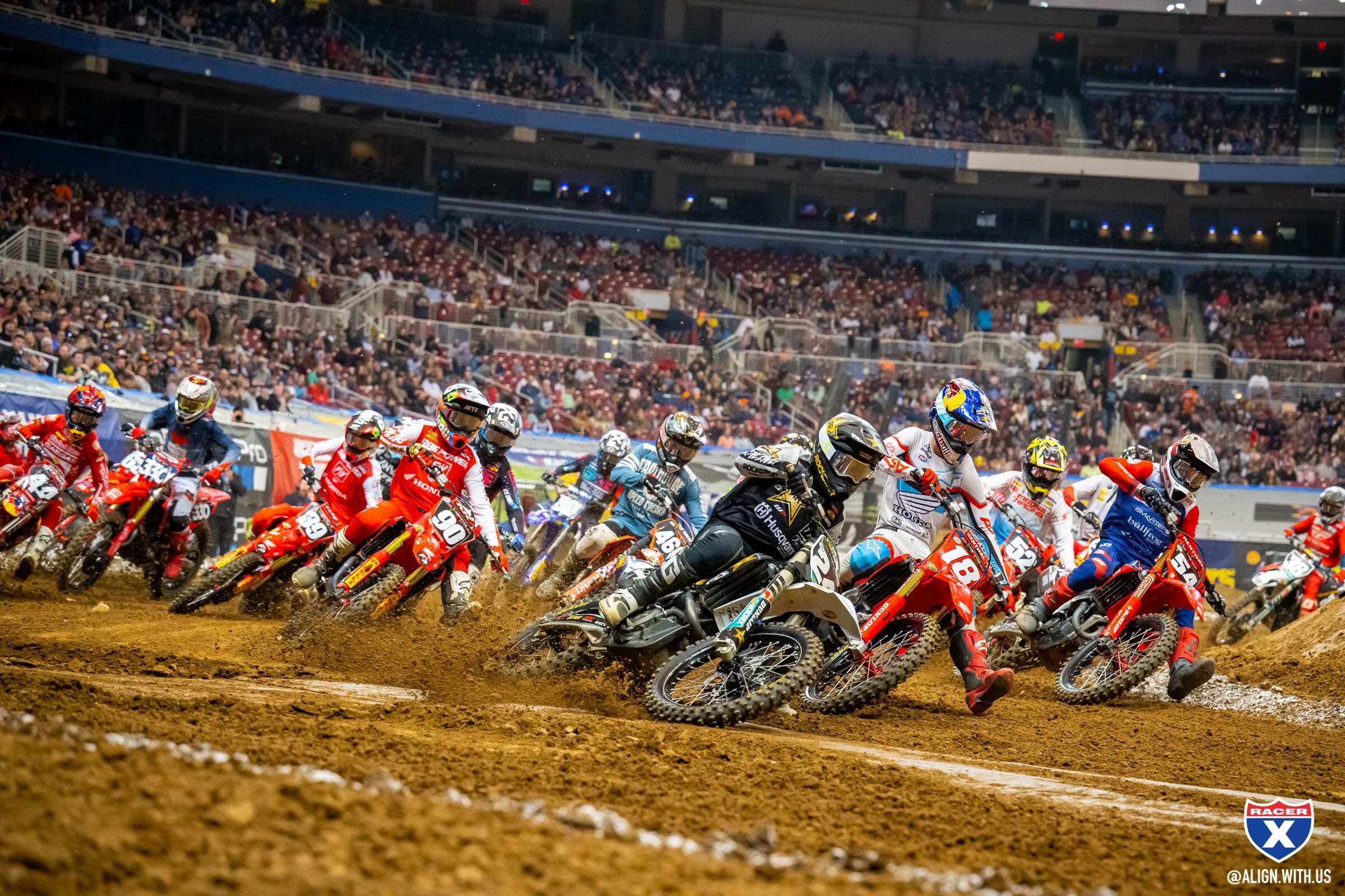 ALIGN_MEDIA_x_RACER_X_2022_ST_LOUIS_SX_065