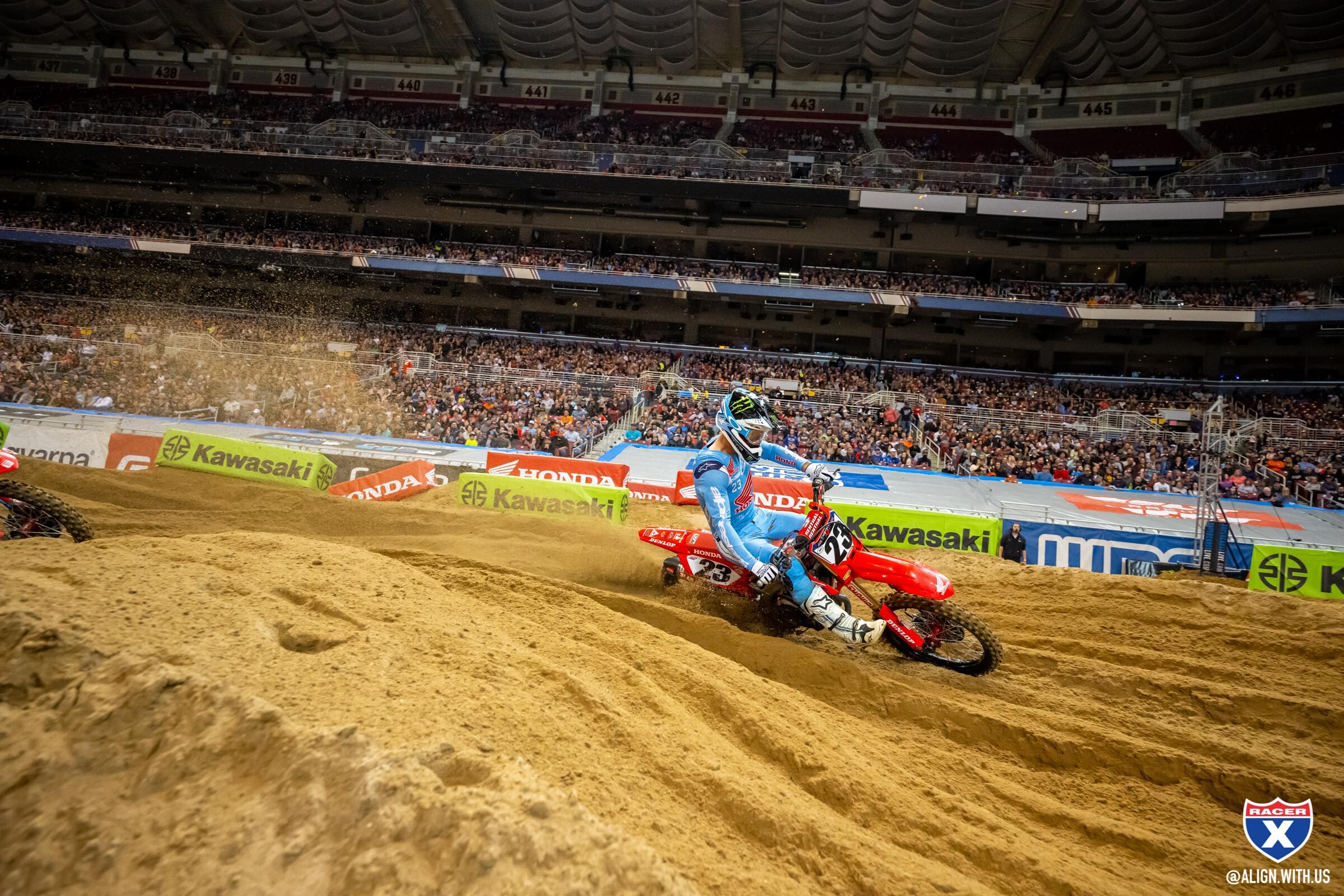 ALIGN_MEDIA_x_RACER_X_2022_ST_LOUIS_SX_071