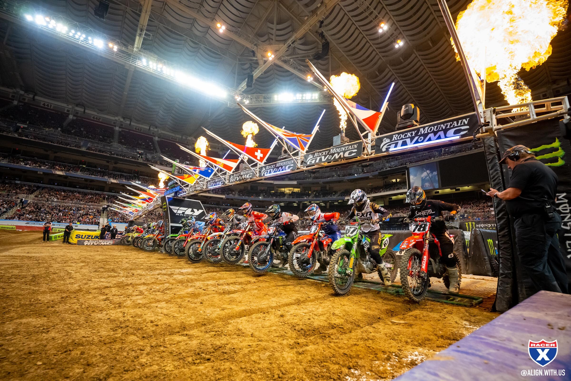 ALIGN_MEDIA_x_RACER_X_2022_ST_LOUIS_SX_070