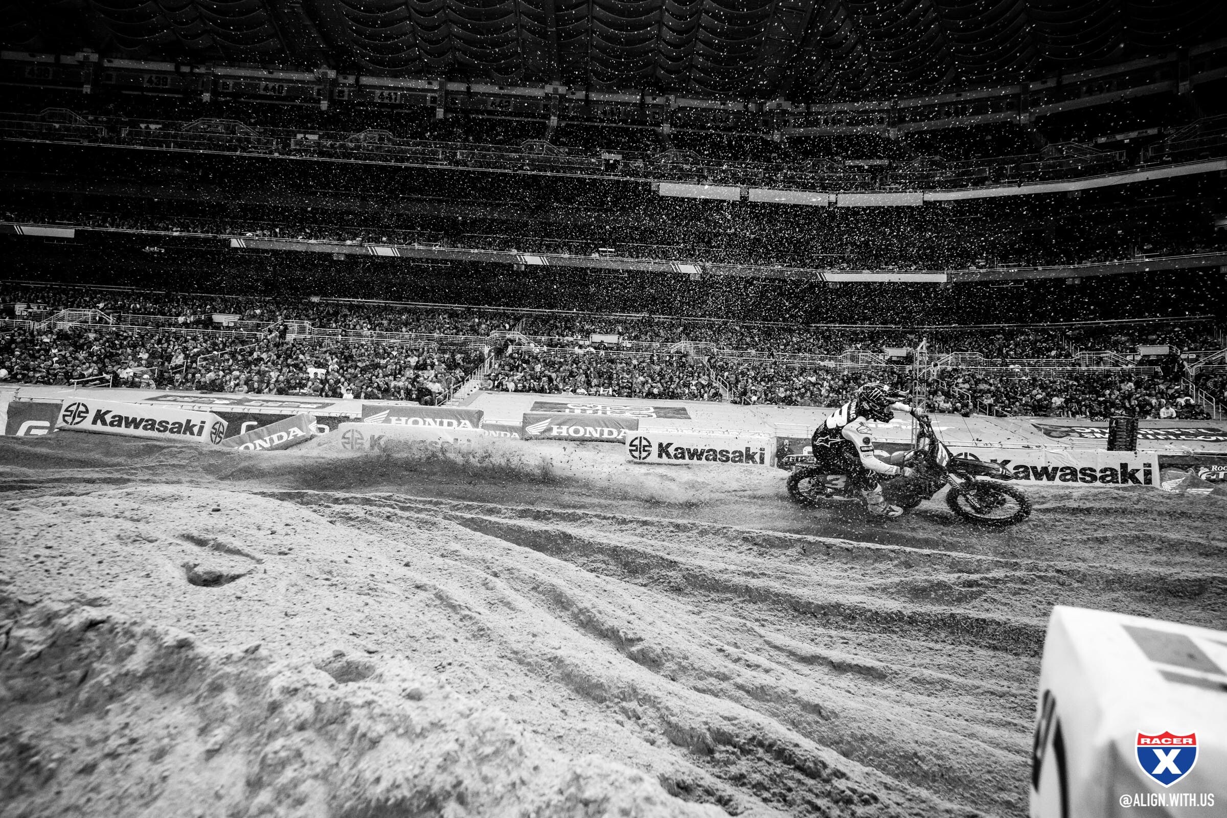 ALIGN_MEDIA_x_RACER_X_2022_ST_LOUIS_SX_072