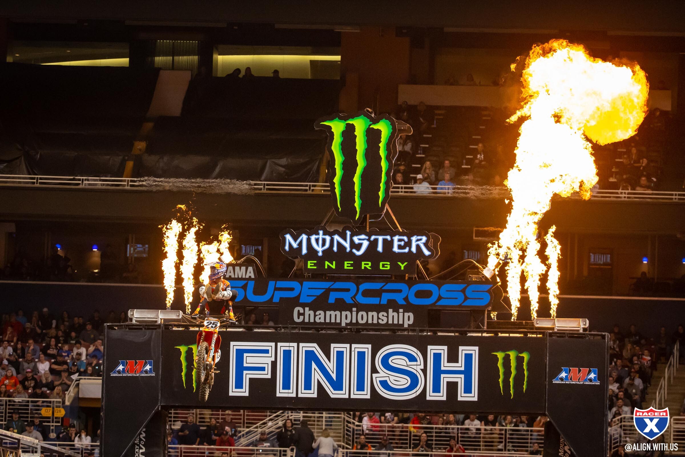 ALIGN_MEDIA_x_RACER_X_2022_ST_LOUIS_SX_076