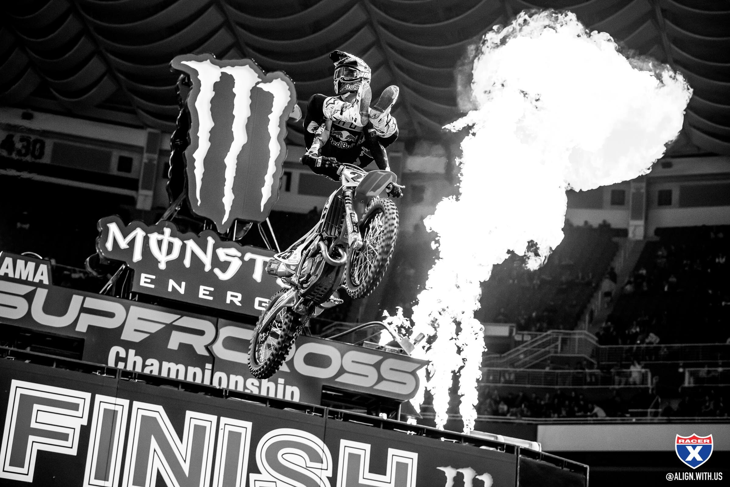 ALIGN_MEDIA_x_RACER_X_2022_ST_LOUIS_SX_077