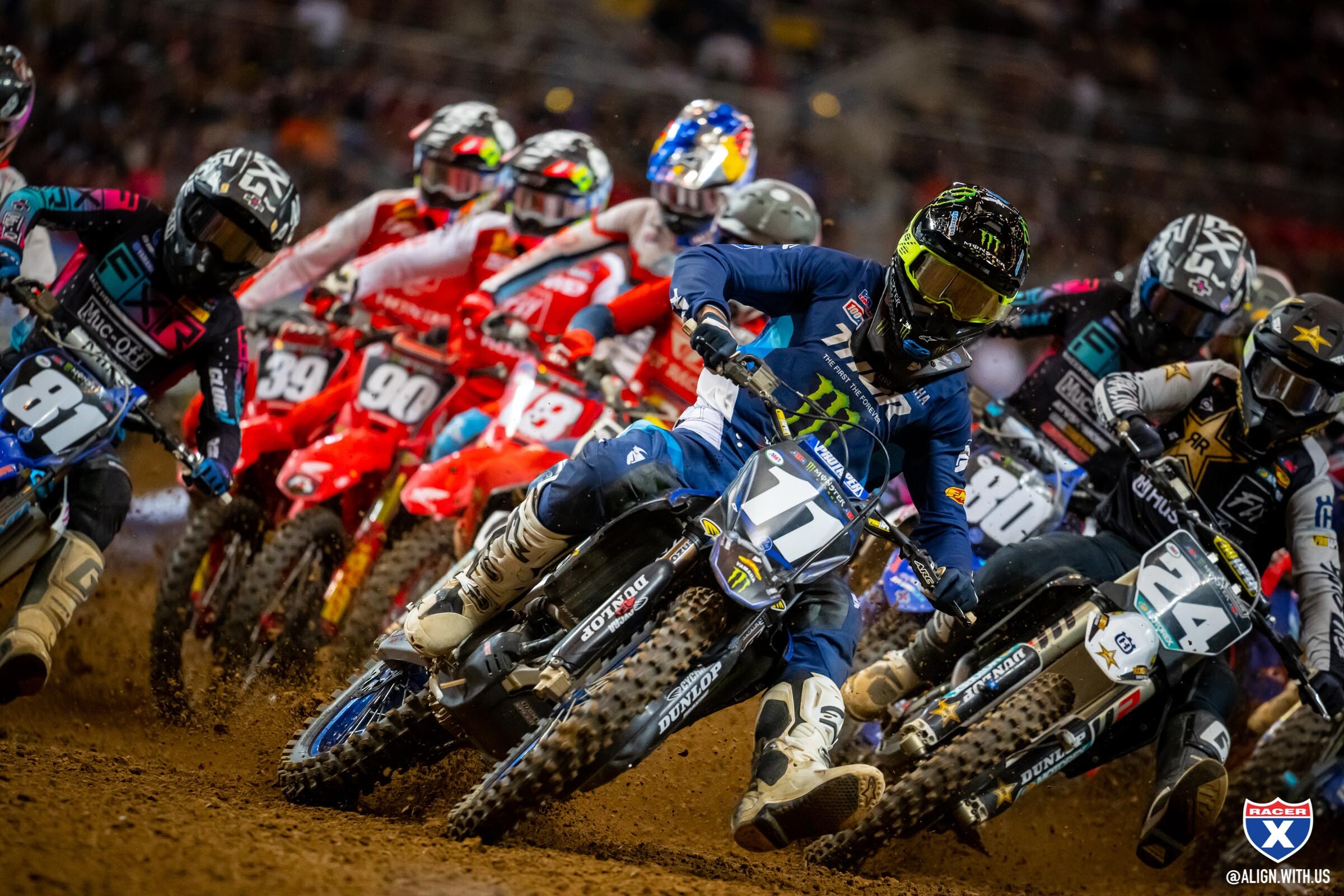 ALIGN_MEDIA_x_RACER_X_2022_ST_LOUIS_SX_078