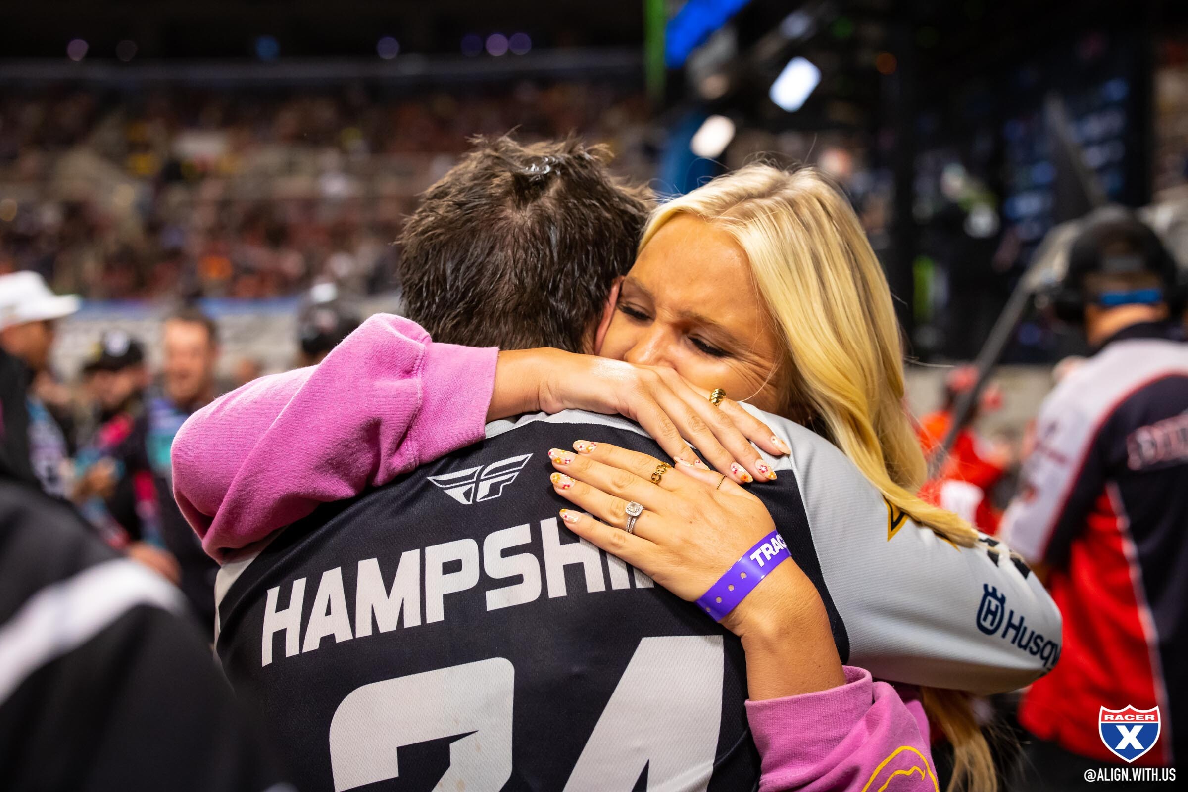 ALIGN_MEDIA_x_RACER_X_2022_ST_LOUIS_SX_084