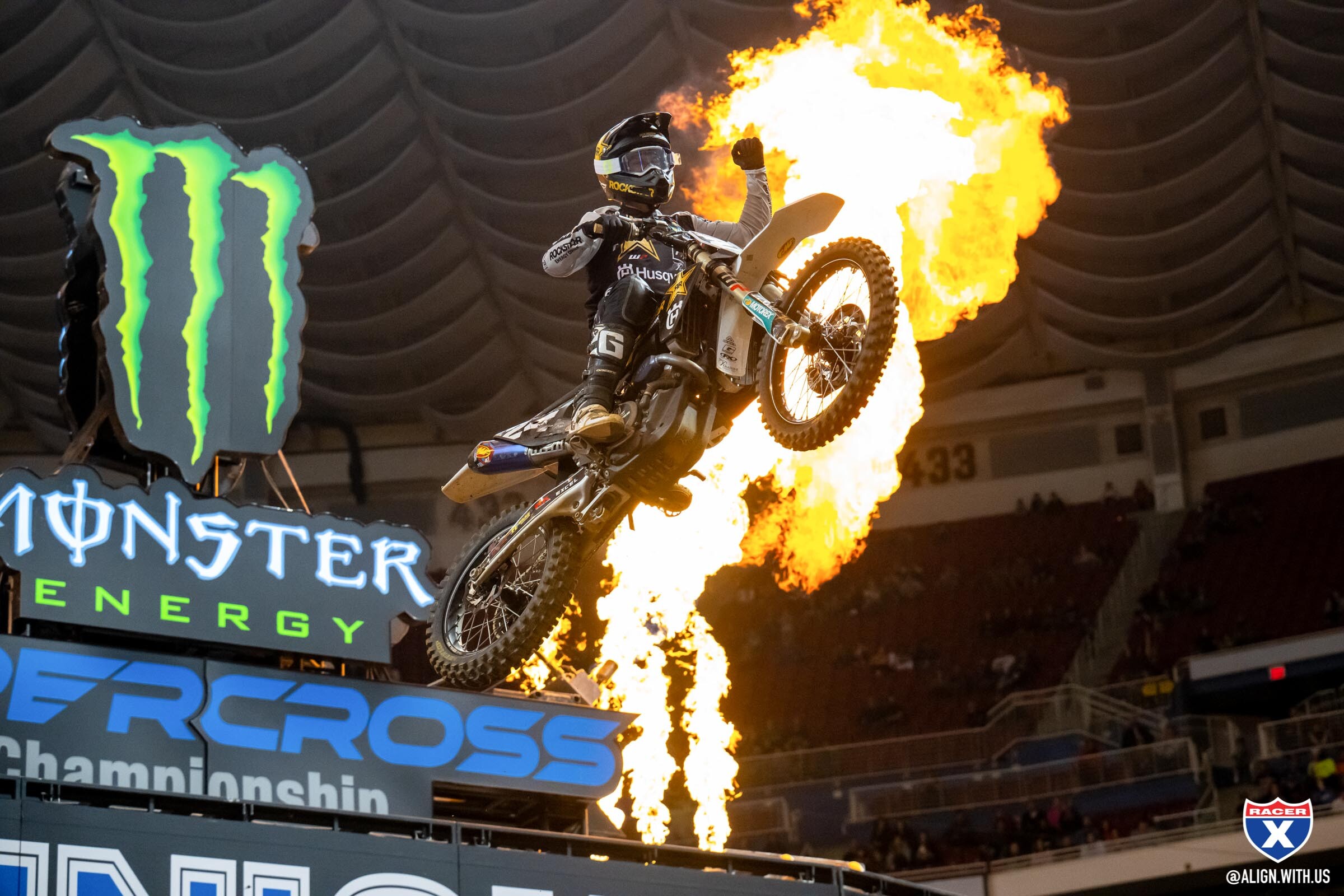 ALIGN_MEDIA_x_RACER_X_2022_ST_LOUIS_SX_083