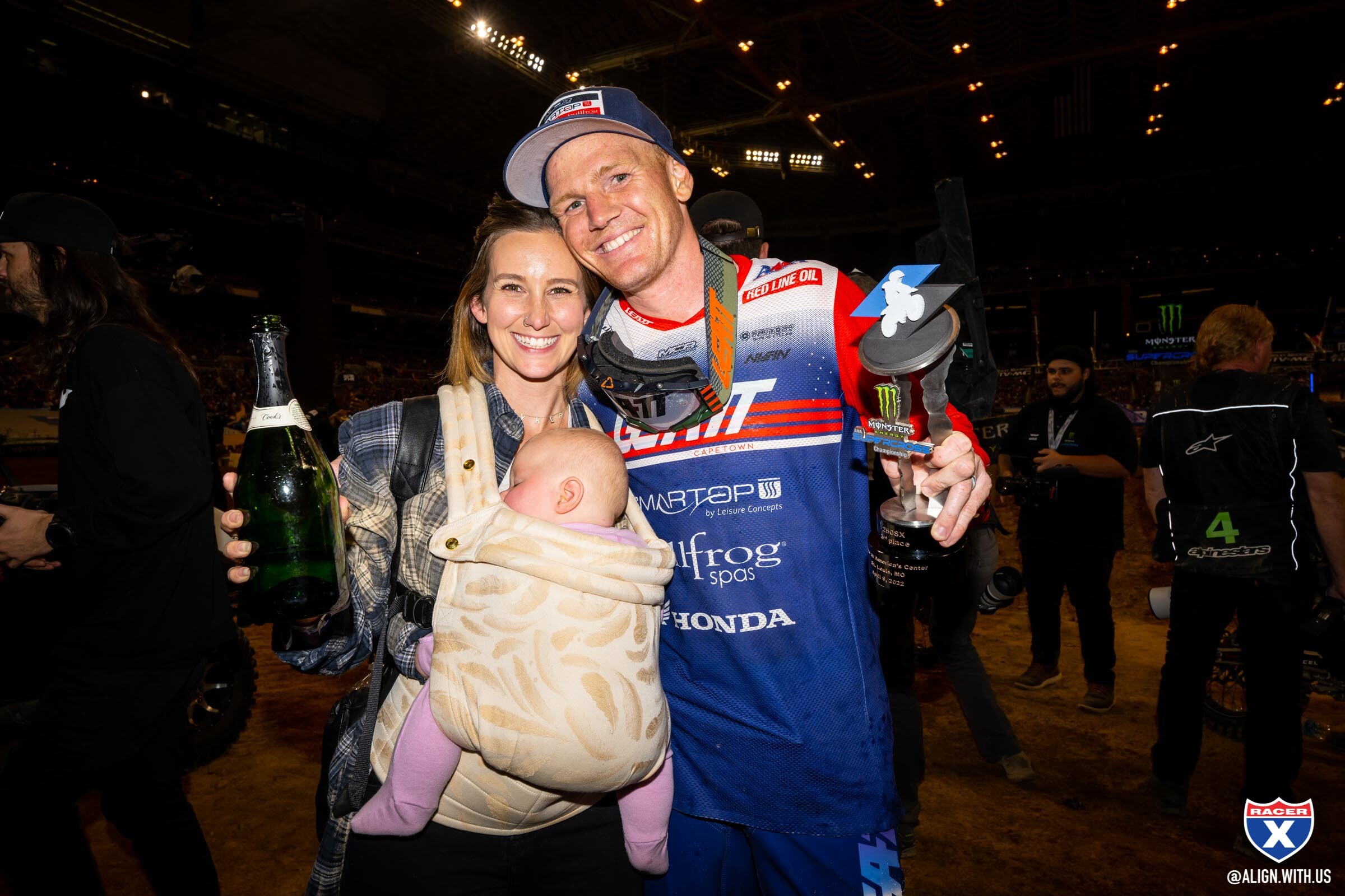 ALIGN_MEDIA_x_RACER_X_2022_ST_LOUIS_SX_087