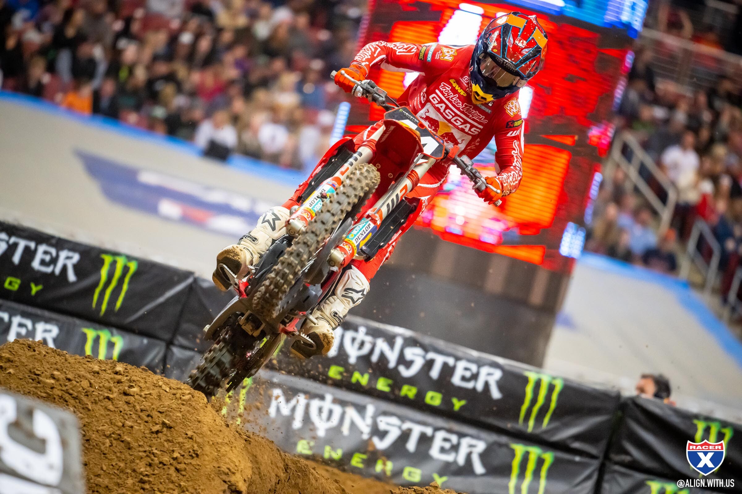ALIGN_MEDIA_x_RACER_X_2022_ST_LOUIS_SX_081