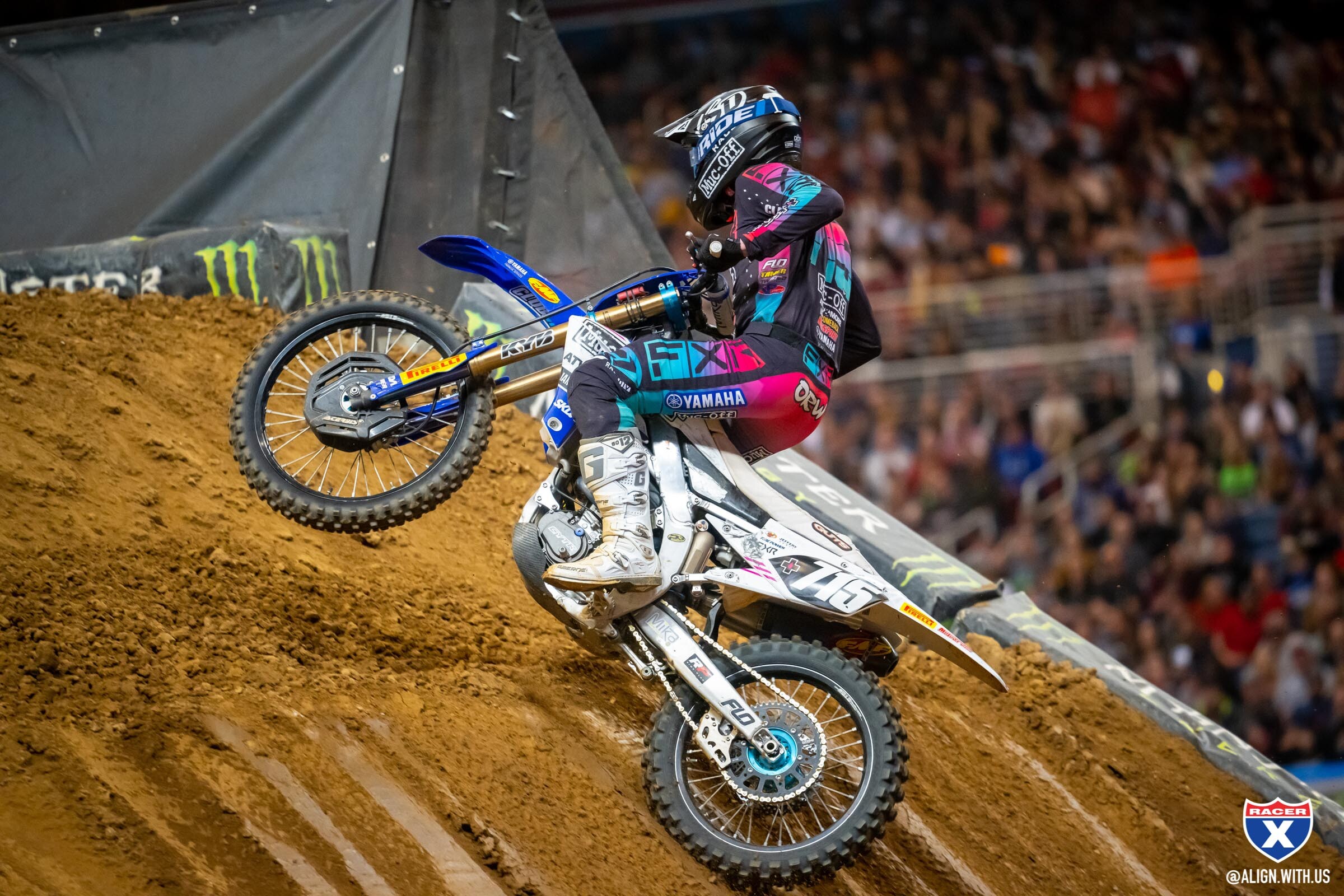 ALIGN_MEDIA_x_RACER_X_2022_ST_LOUIS_SX_080