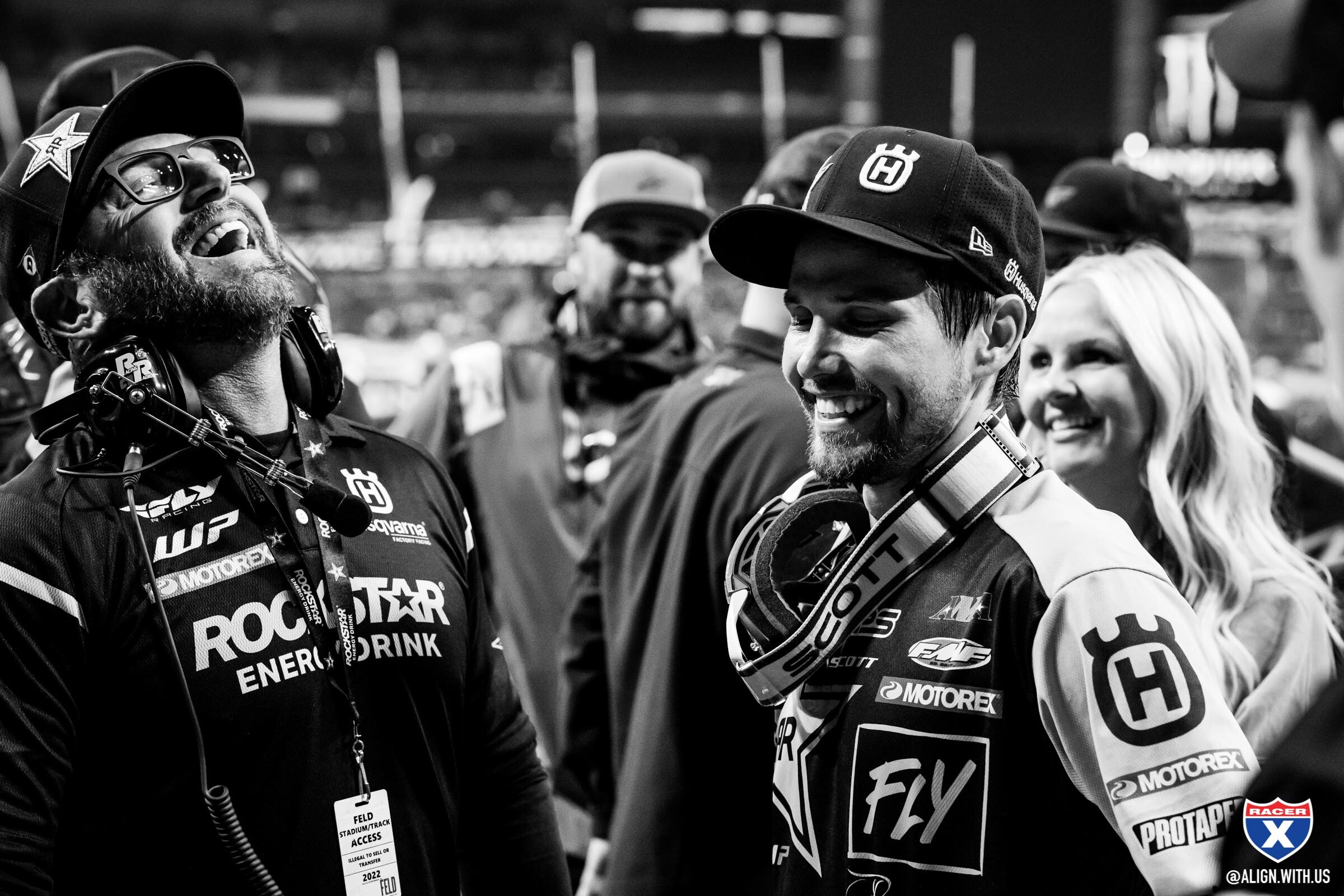 ALIGN_MEDIA_x_RACER_X_2022_ST_LOUIS_SX_085