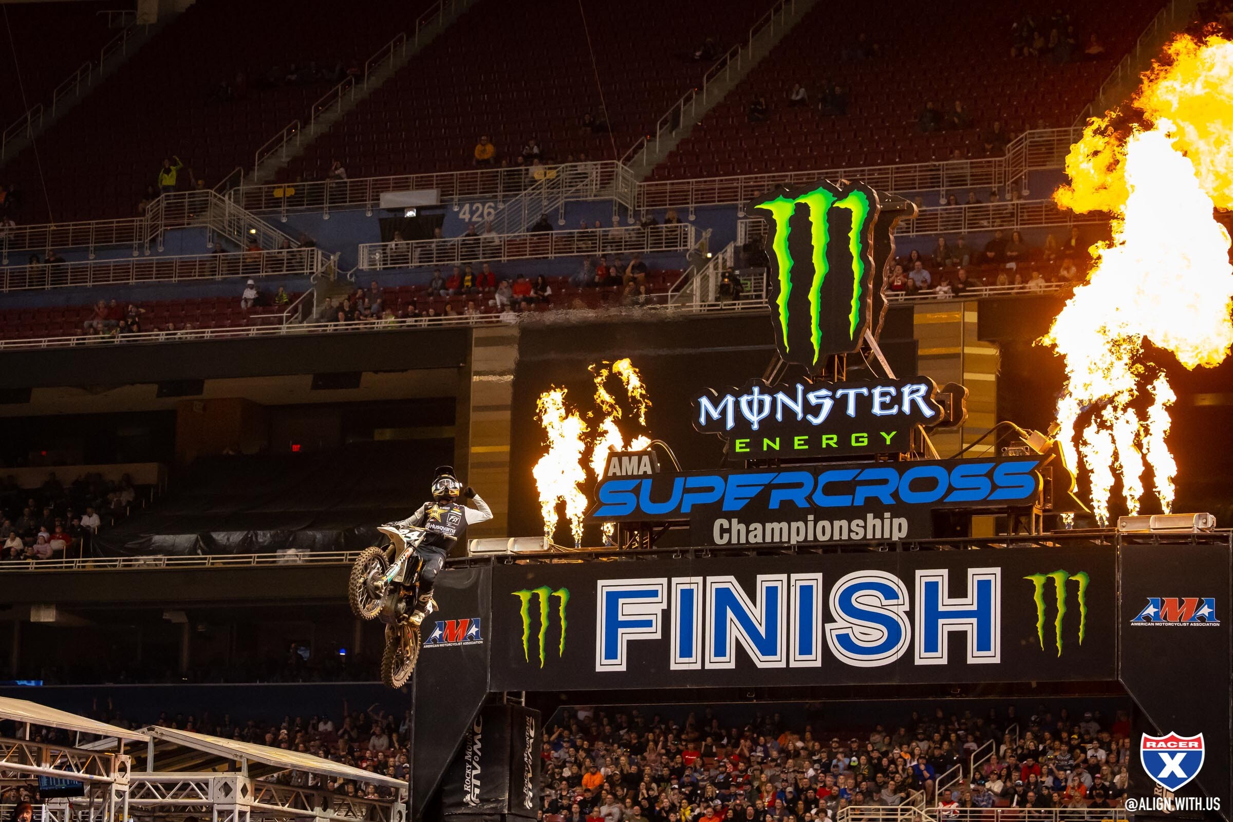 ALIGN_MEDIA_x_RACER_X_2022_ST_LOUIS_SX_082