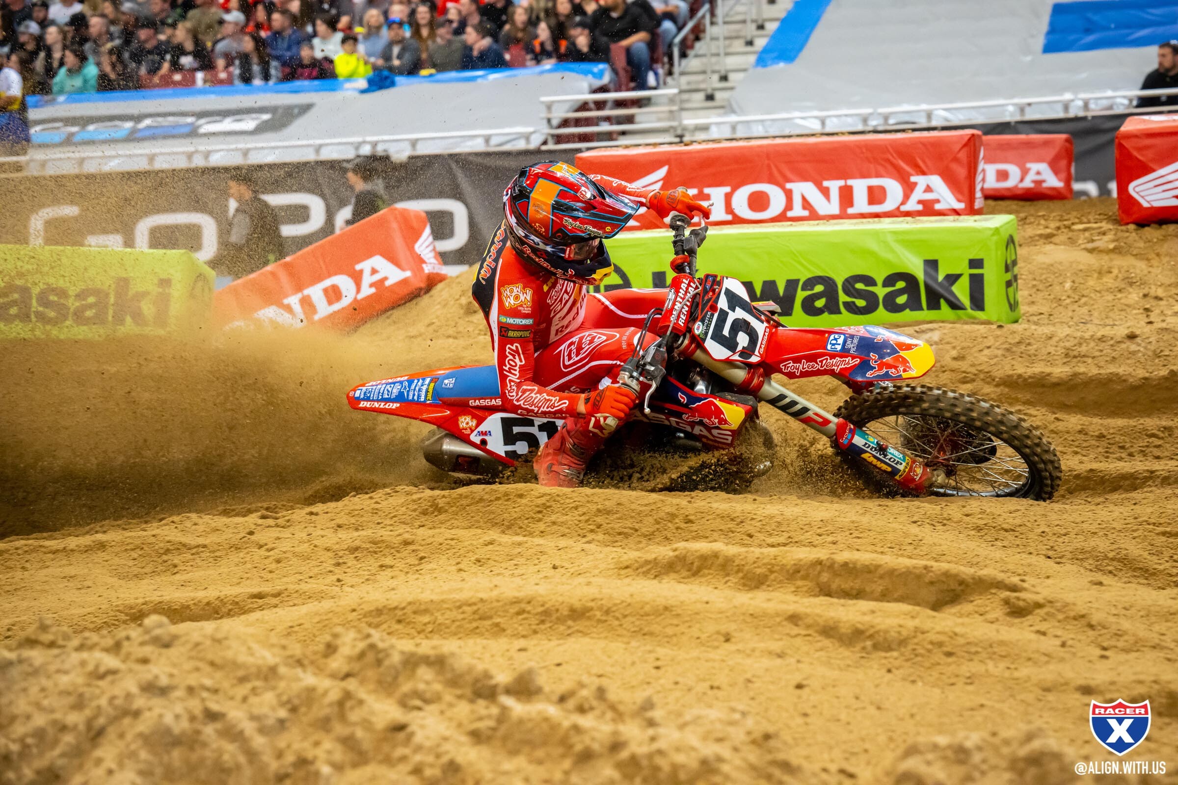 ALIGN_MEDIA_x_RACER_X_2022_ST_LOUIS_SX_088