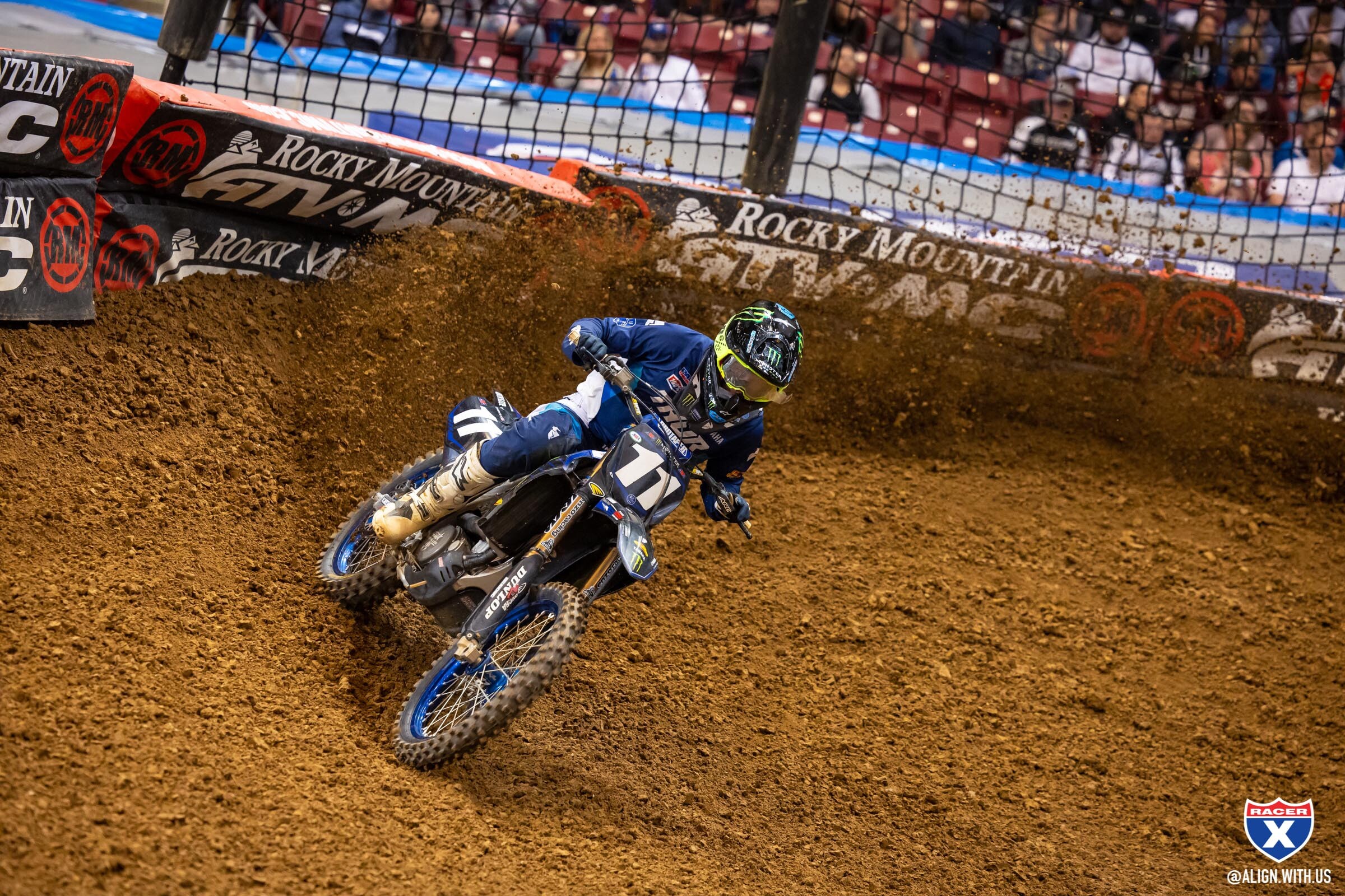 ALIGN_MEDIA_x_RACER_X_2022_ST_LOUIS_SX_079