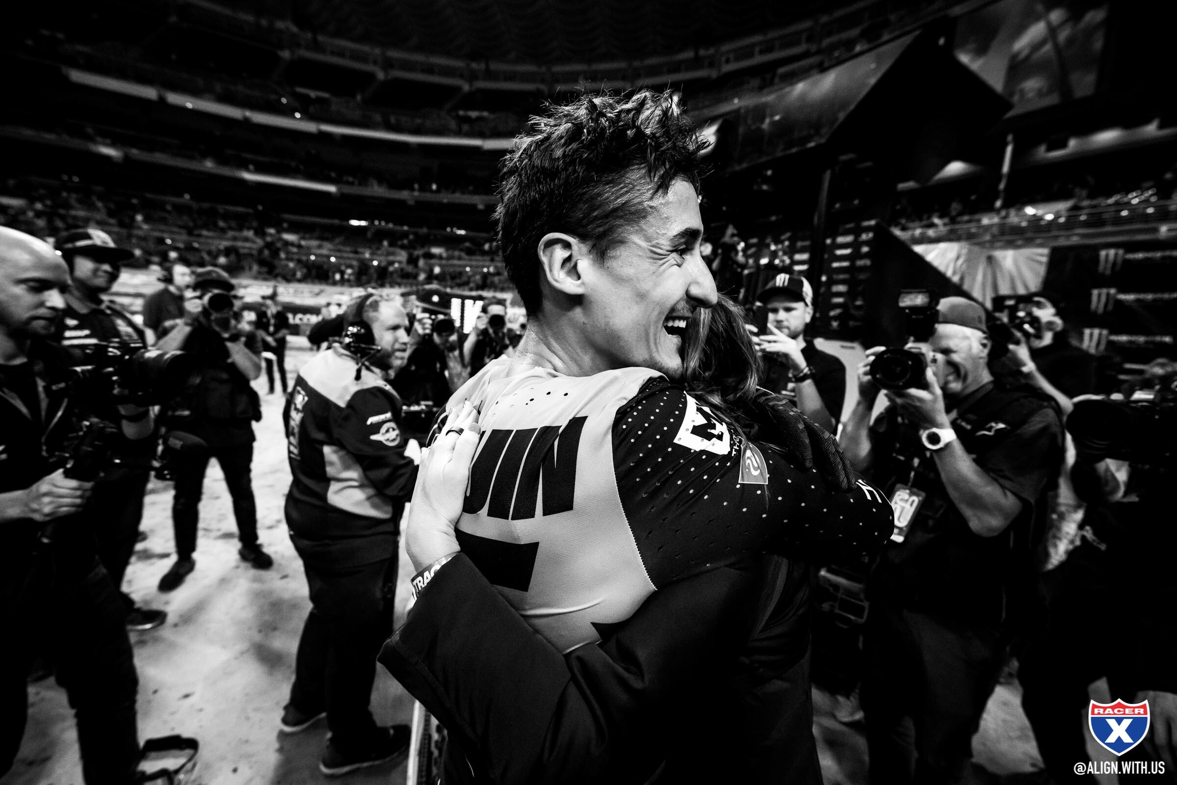 ALIGN_MEDIA_x_RACER_X_2022_ST_LOUIS_SX_091