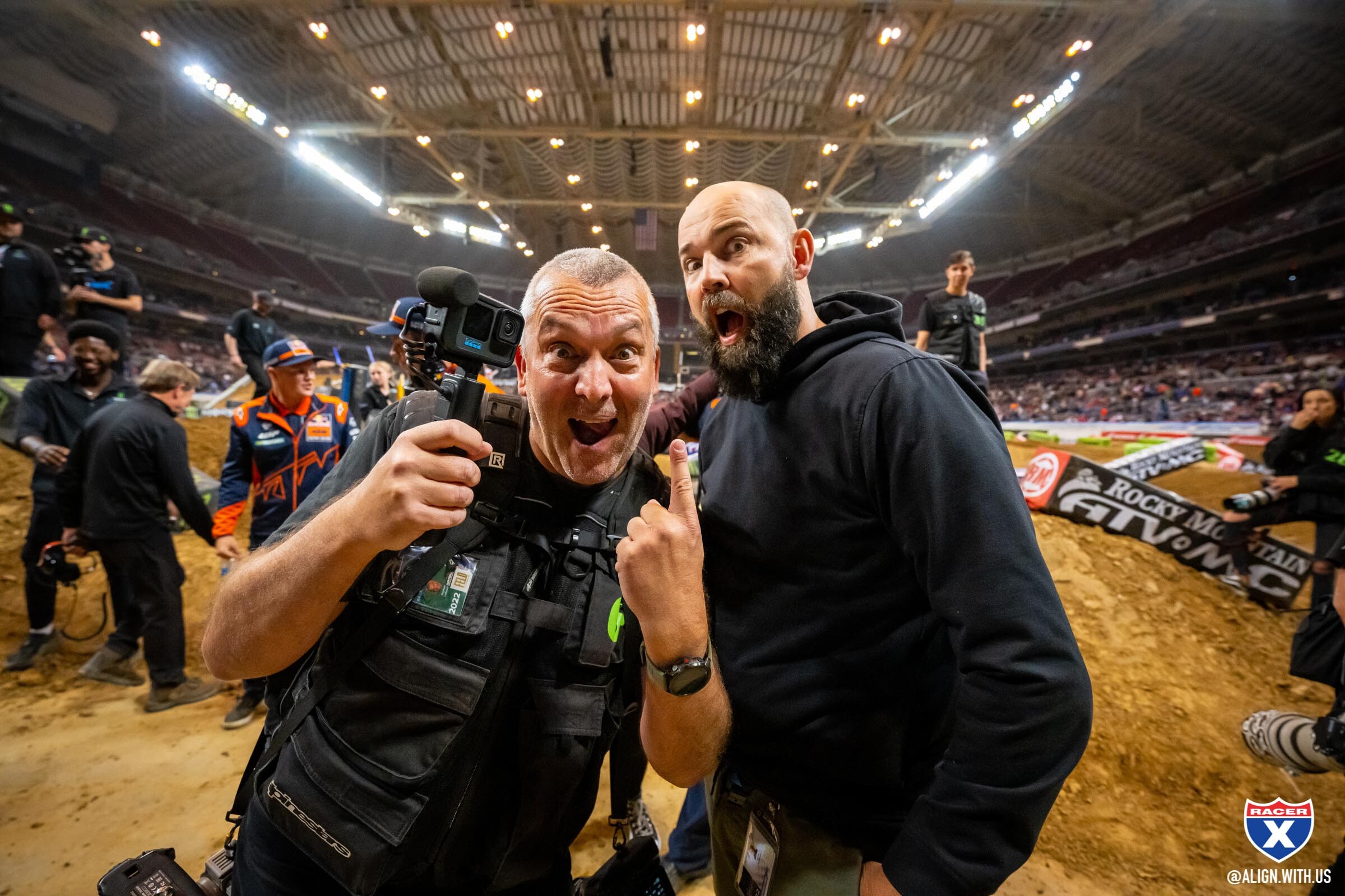 ALIGN_MEDIA_x_RACER_X_2022_ST_LOUIS_SX_092