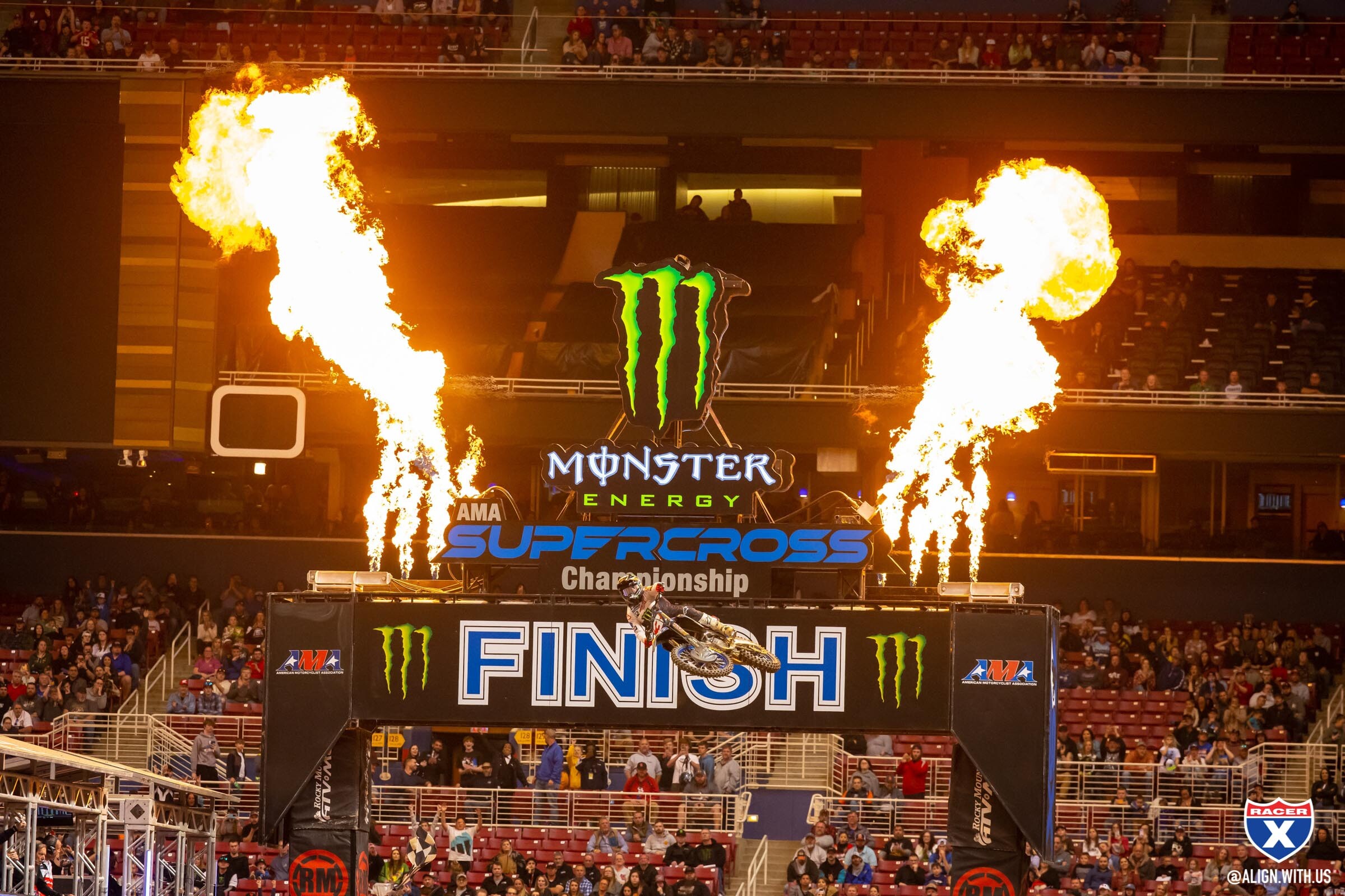 ALIGN_MEDIA_x_RACER_X_2022_ST_LOUIS_SX_089