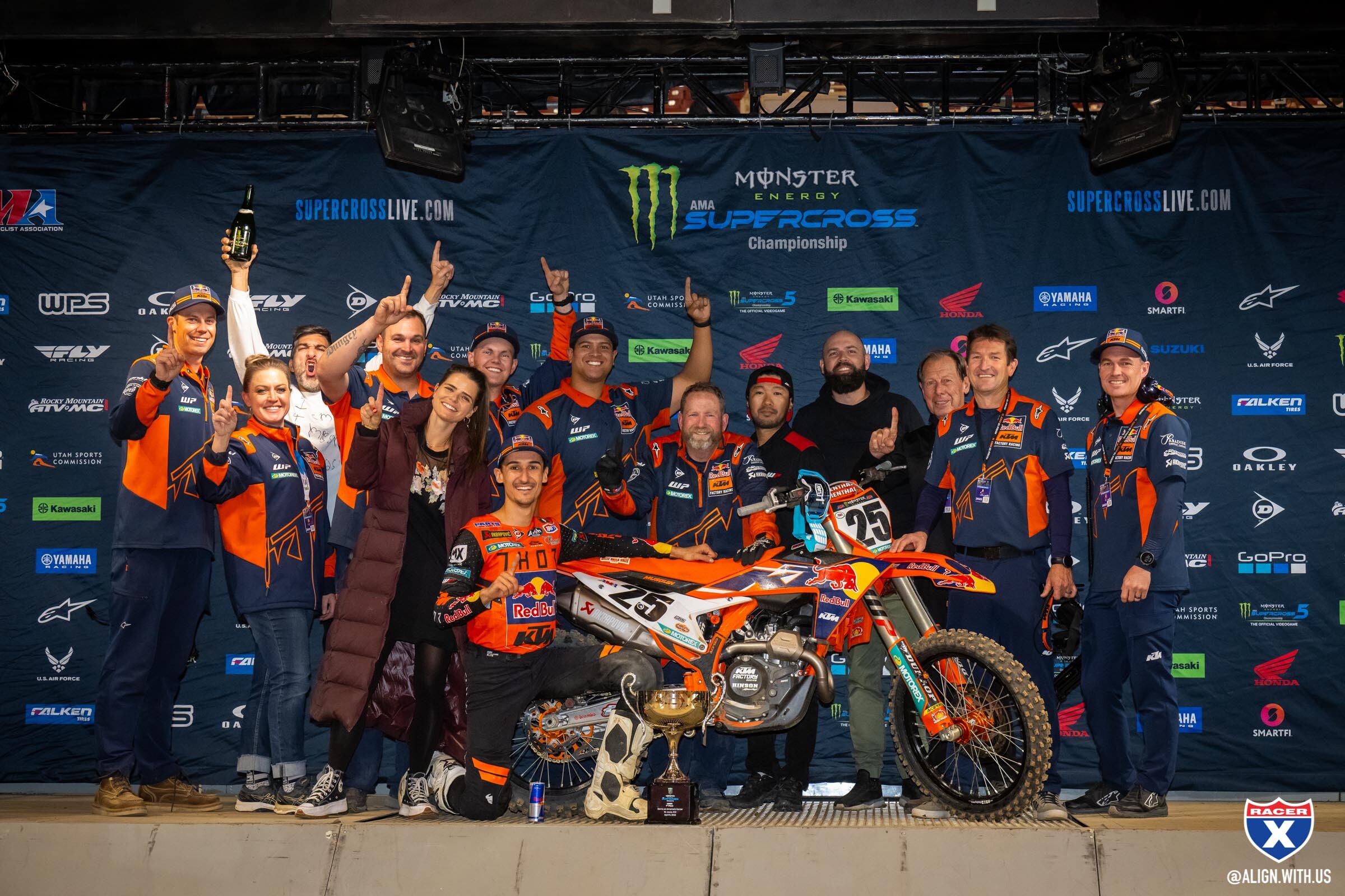 ALIGN_MEDIA_x_RACER_X_2022_ST_LOUIS_SX_096