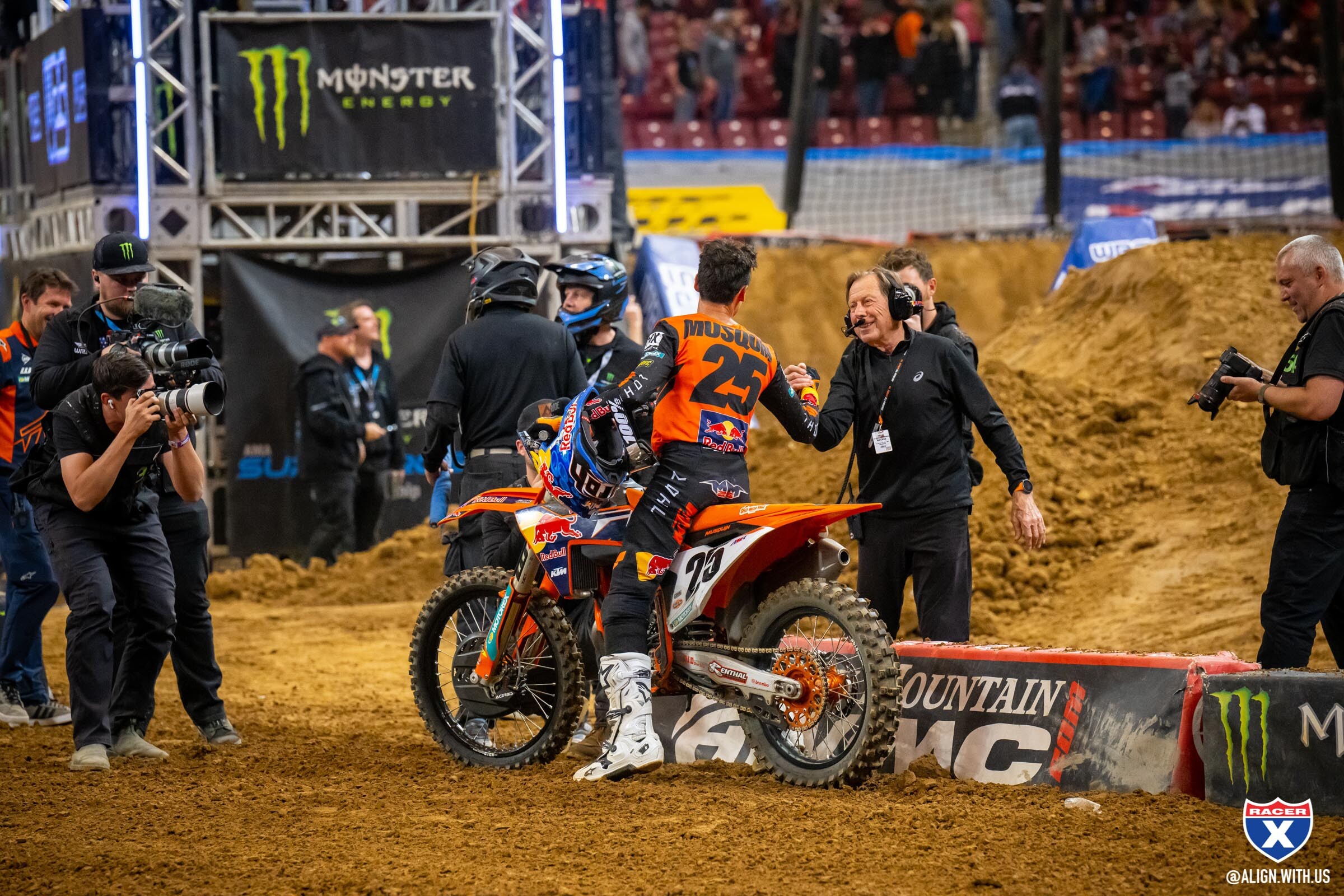 ALIGN_MEDIA_x_RACER_X_2022_ST_LOUIS_SX_090