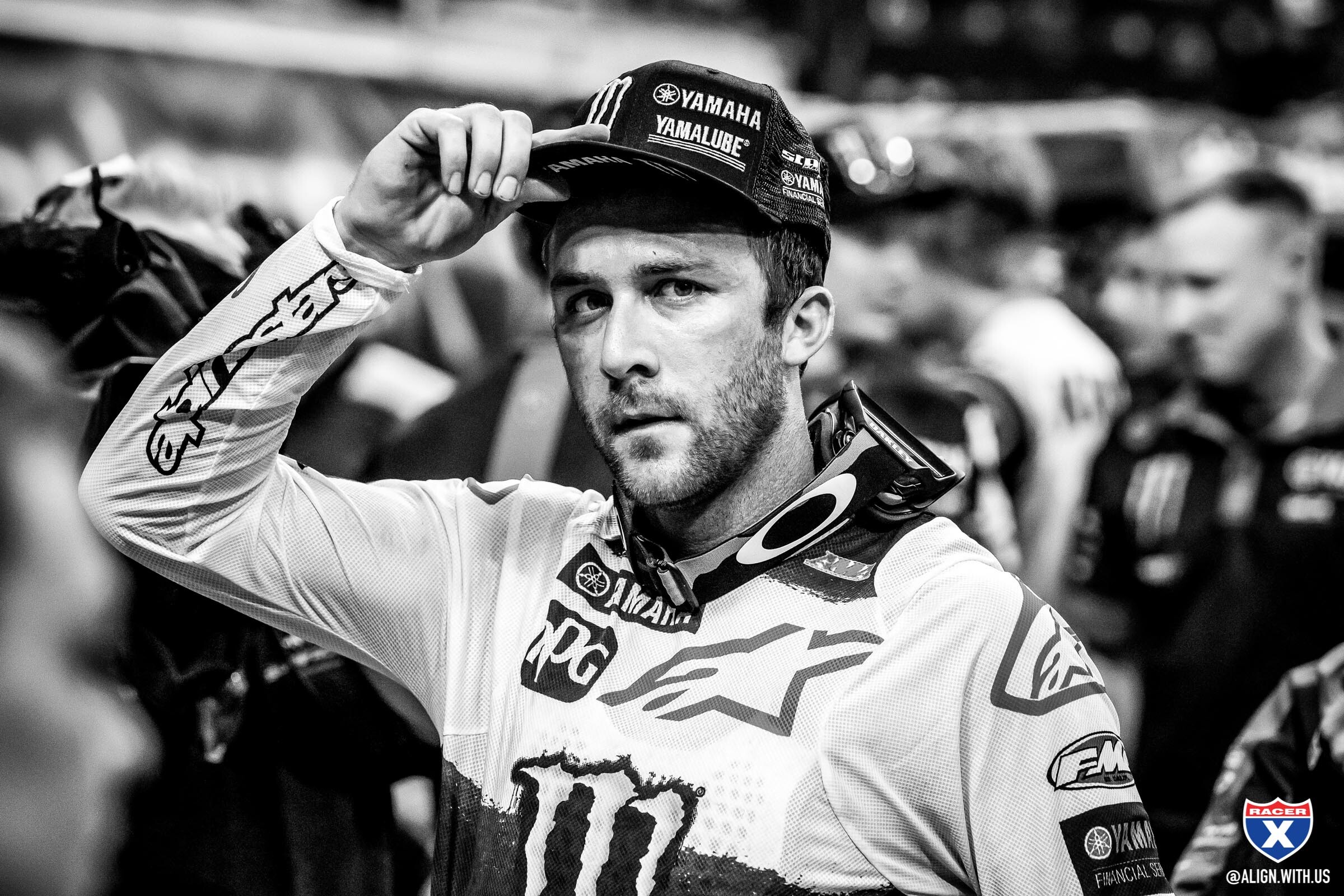 ALIGN_MEDIA_x_RACER_X_2022_ST_LOUIS_SX_093