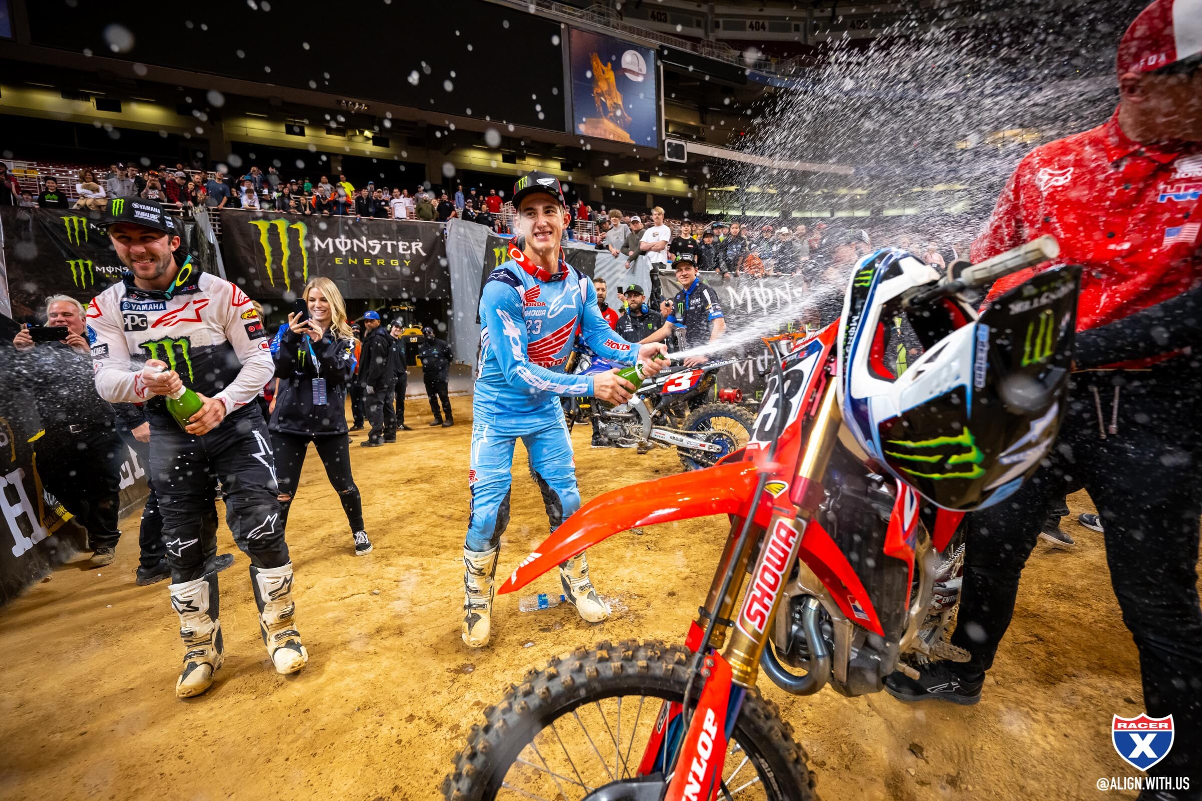 ALIGN_MEDIA_x_RACER_X_2022_ST_LOUIS_SX_094