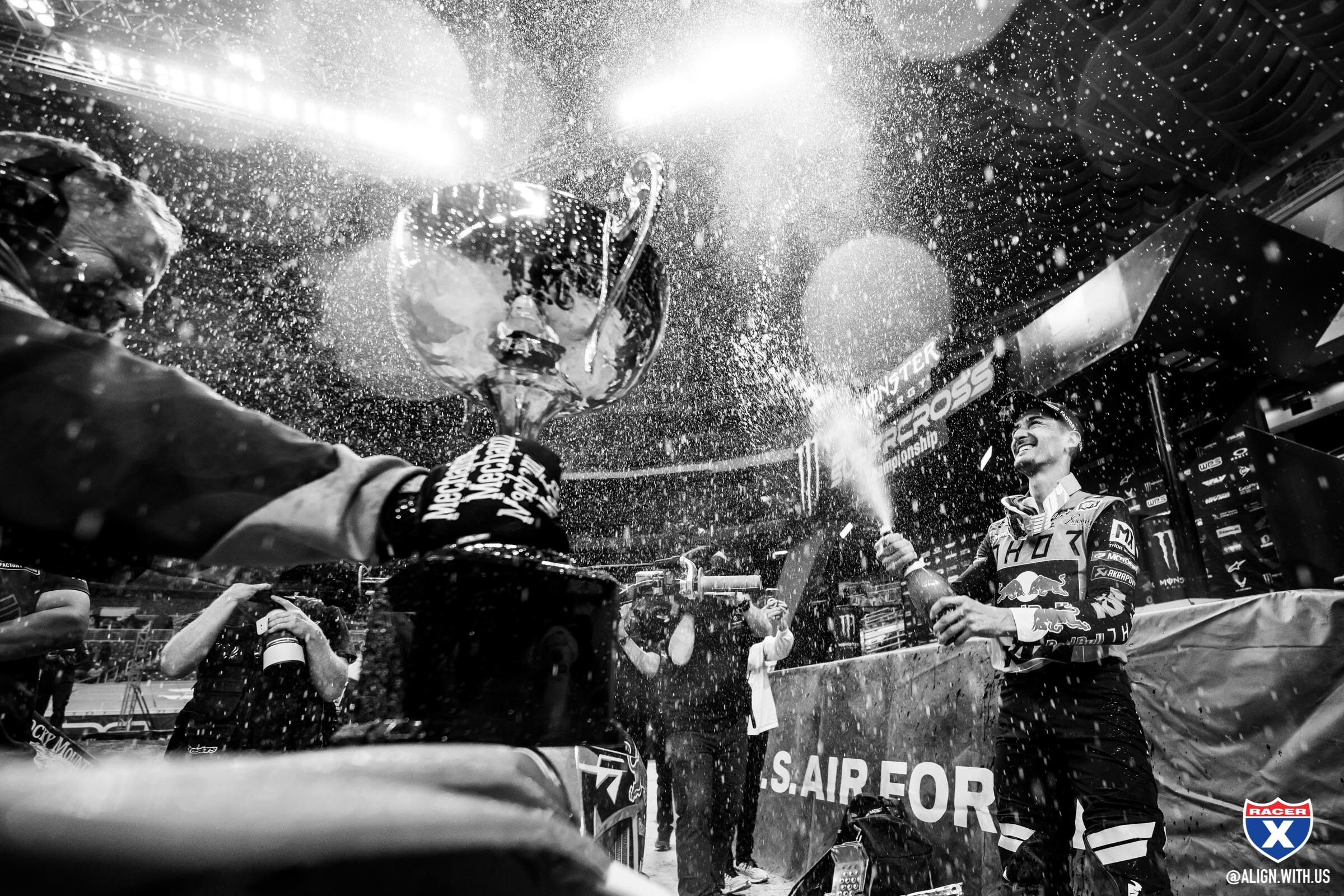 ALIGN_MEDIA_x_RACER_X_2022_ST_LOUIS_SX_095