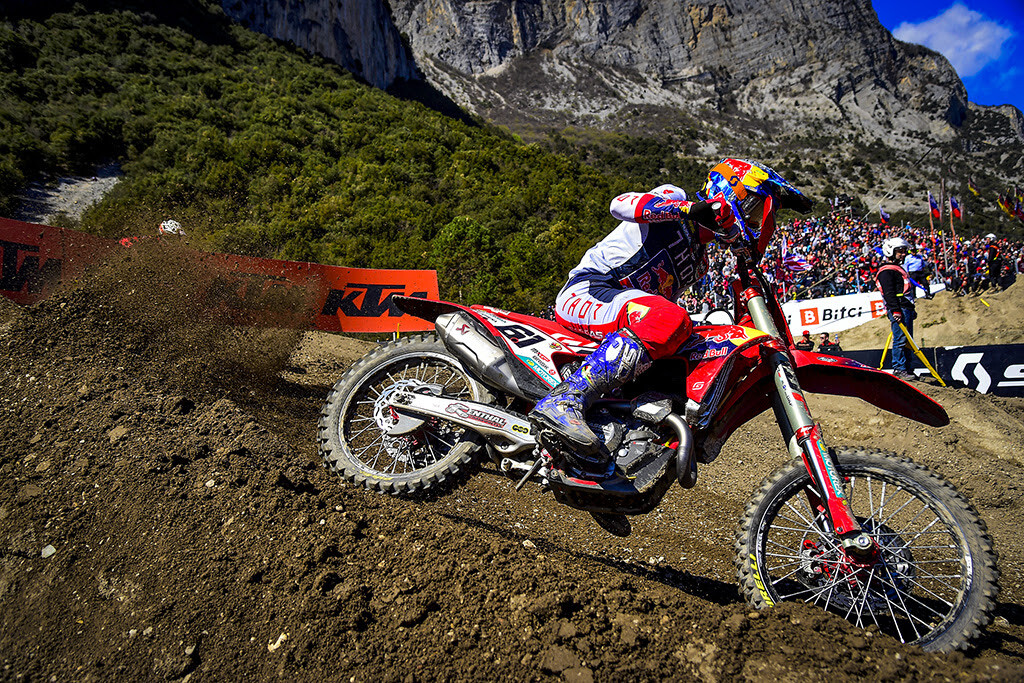 Jorge Prado