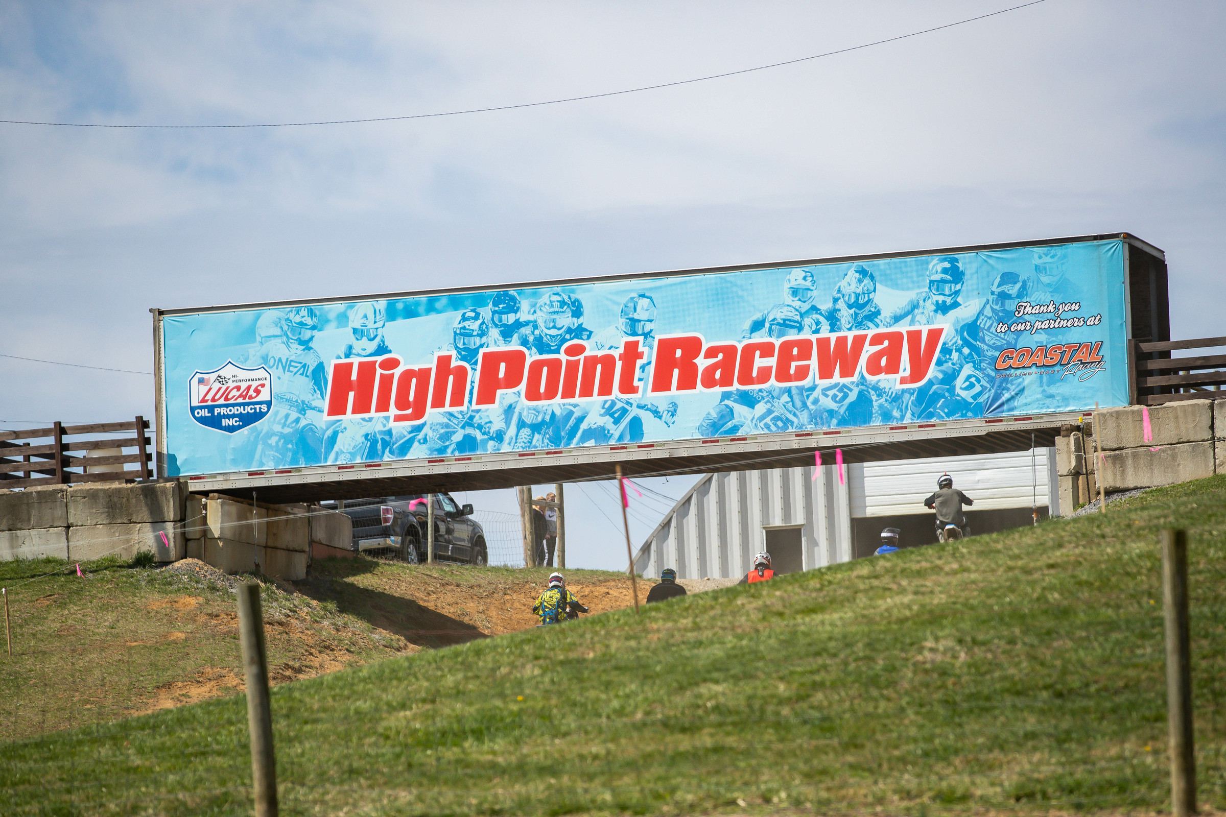 2022 Wake Up High Point Ride Day Cancelled