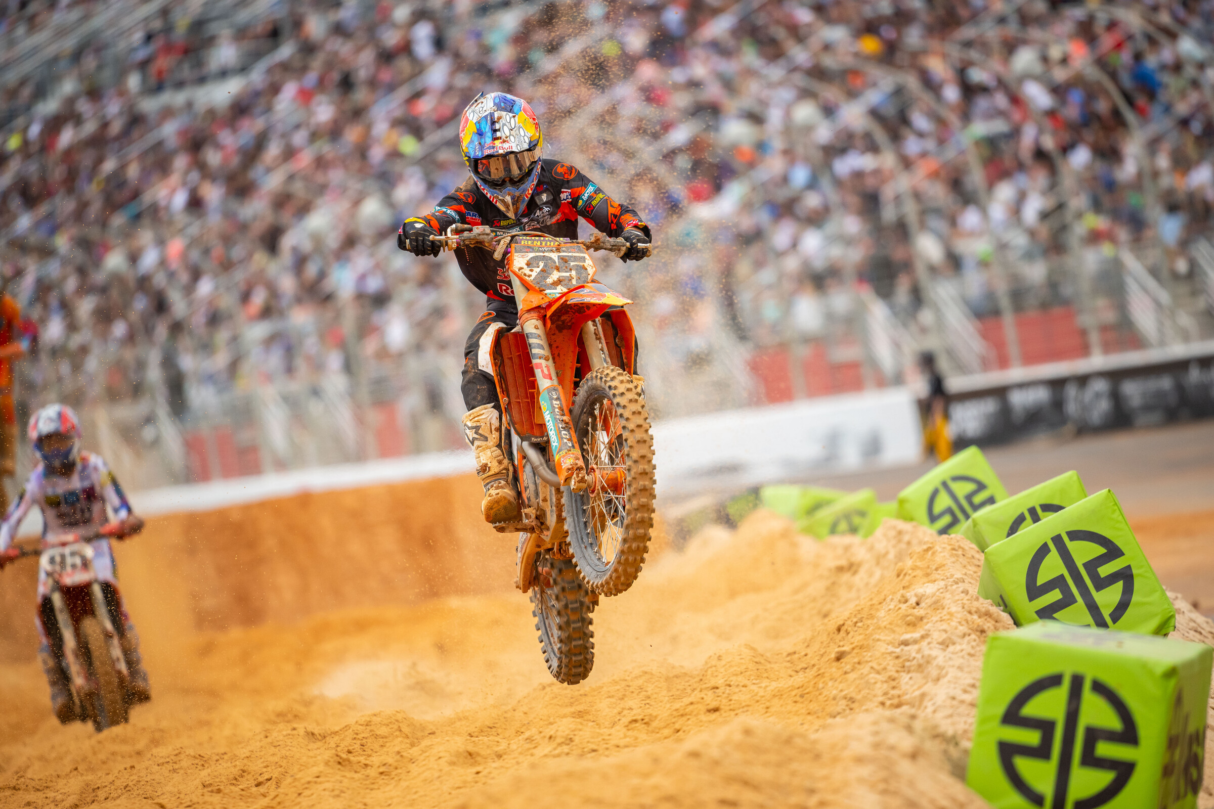 Marvin Musquin