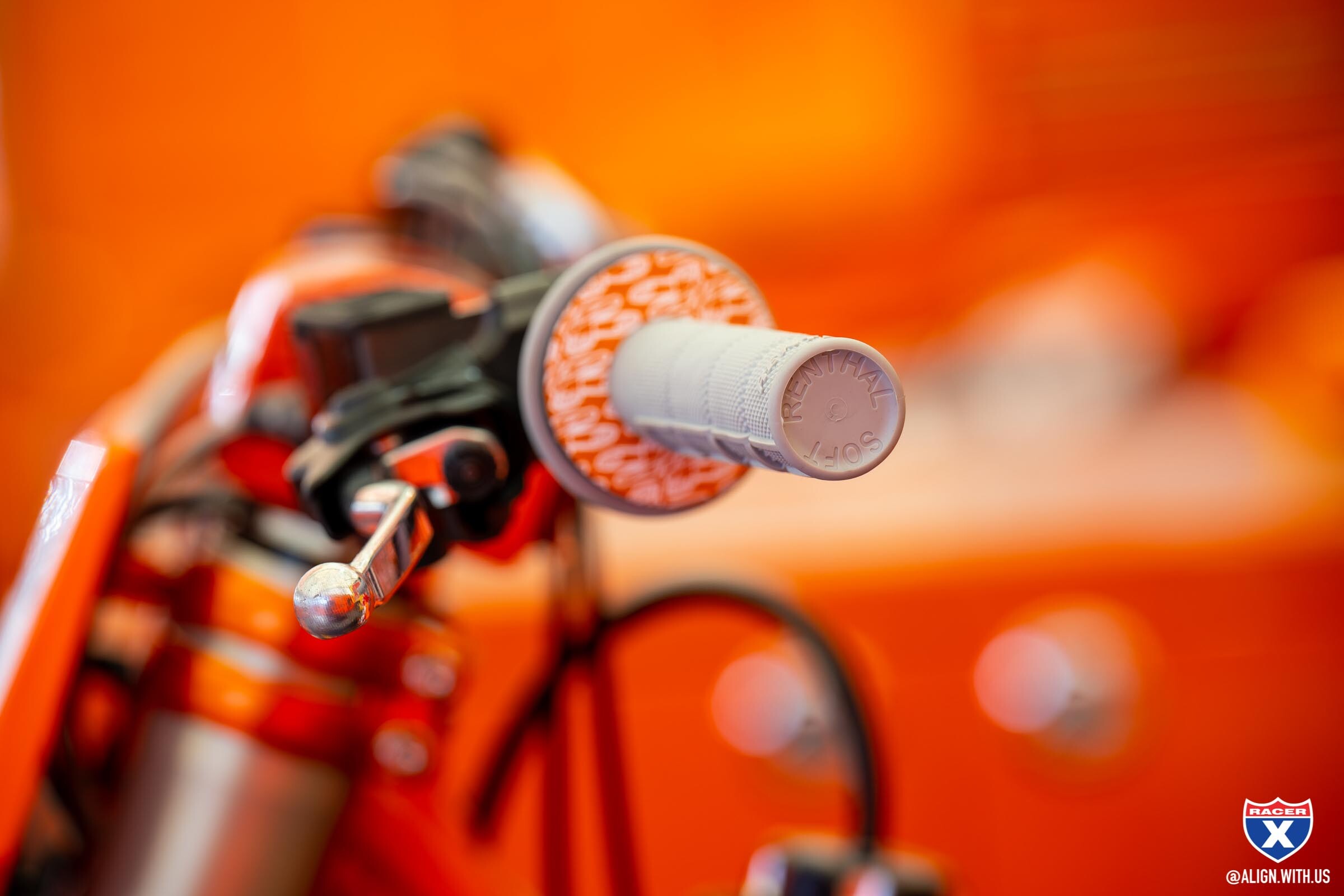 ALIGN_MEDIA_x_RACER_X_2022_FOXBOROUGH_SX_012