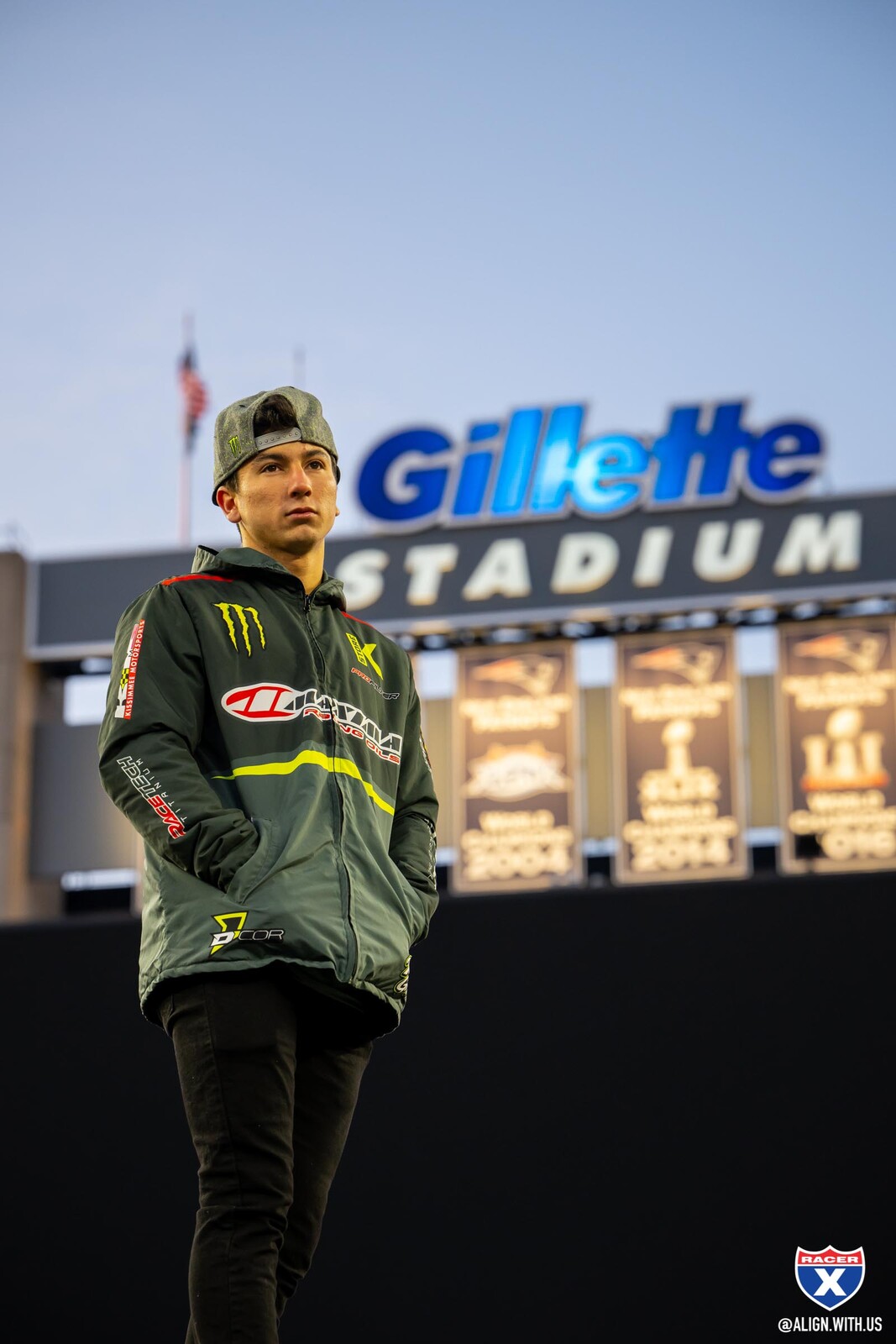 ALIGN_MEDIA_x_RACER_X_2022_FOXBOROUGH_SX_009