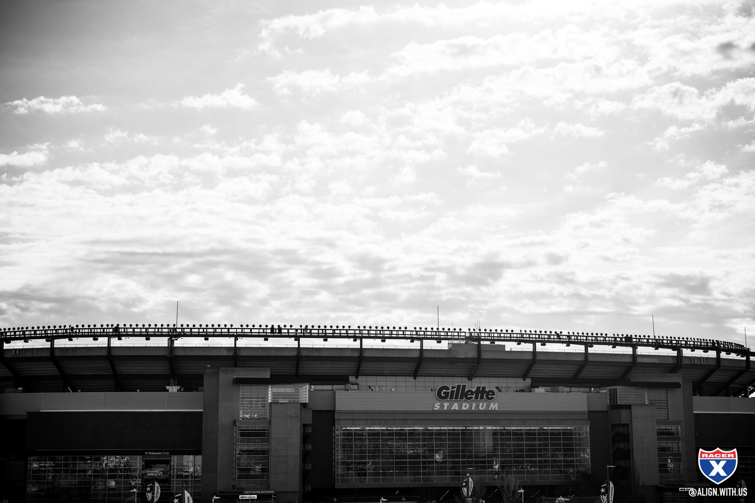 ALIGN_MEDIA_x_RACER_X_2022_FOXBOROUGH_SX_002