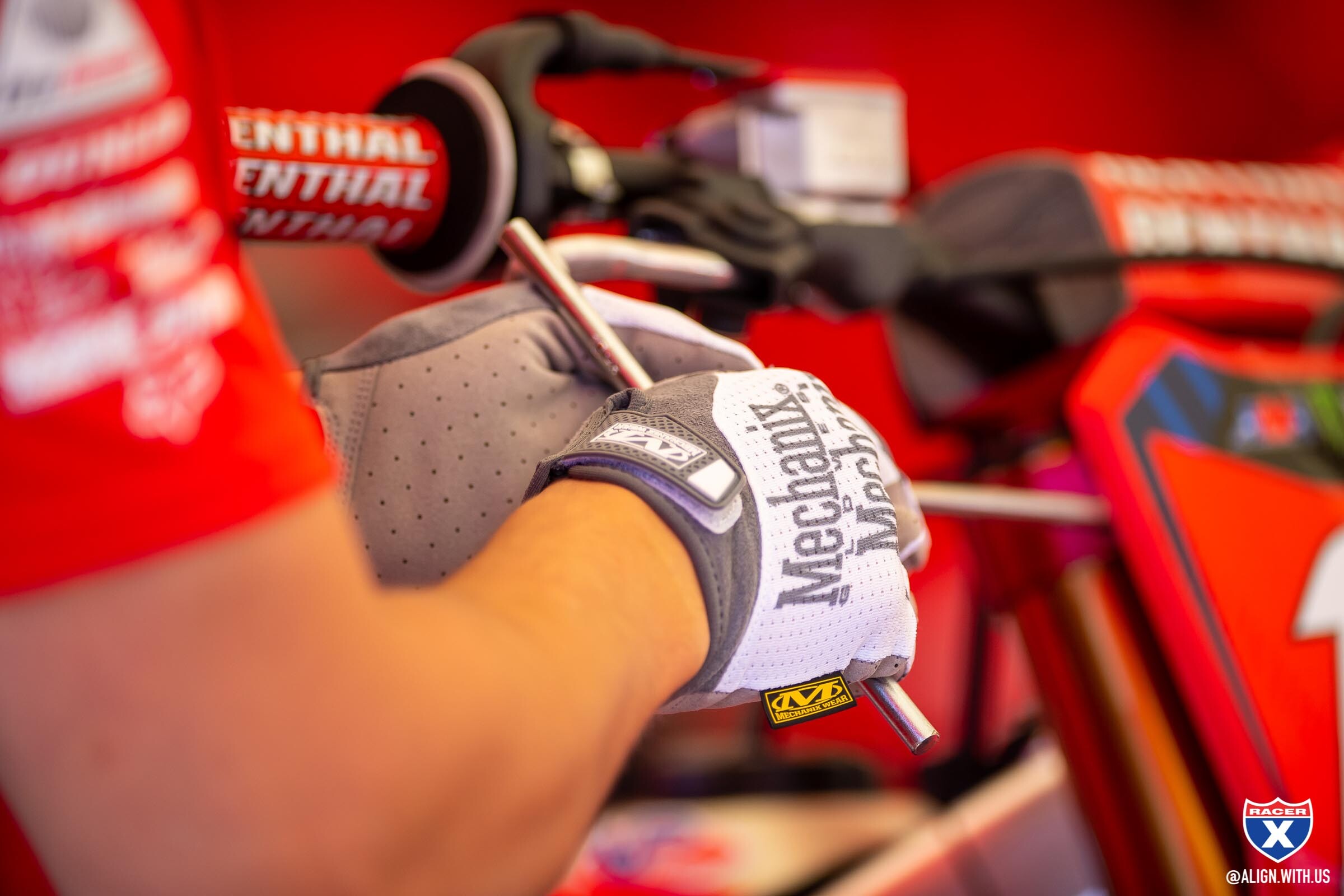ALIGN_MEDIA_x_RACER_X_2022_FOXBOROUGH_SX_011
