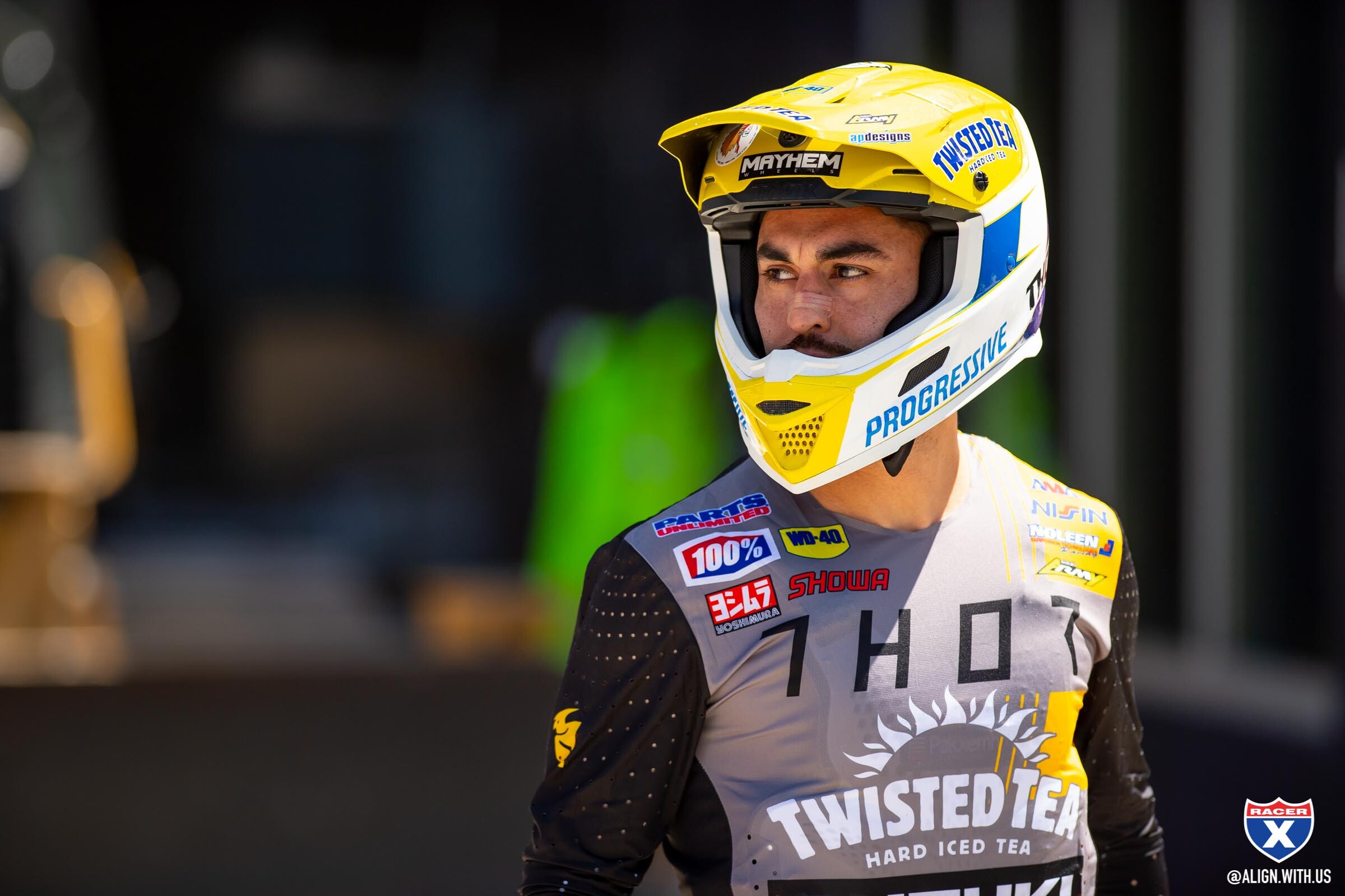 ALIGN_MEDIA_x_RACER_X_2022_FOXBOROUGH_SX_013