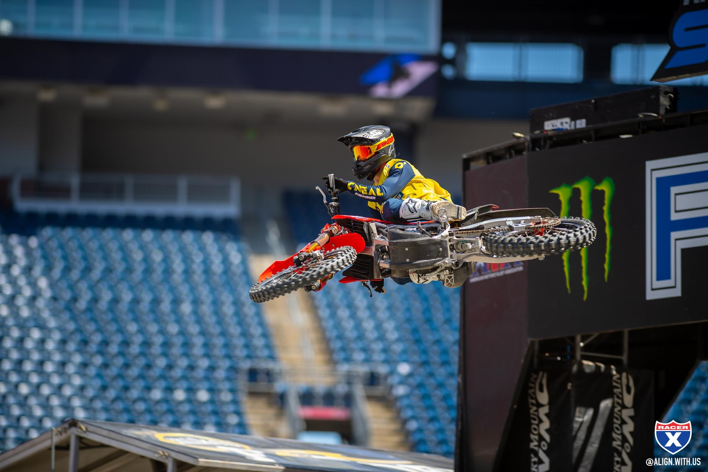 ALIGN_MEDIA_x_RACER_X_2022_FOXBOROUGH_SX_017