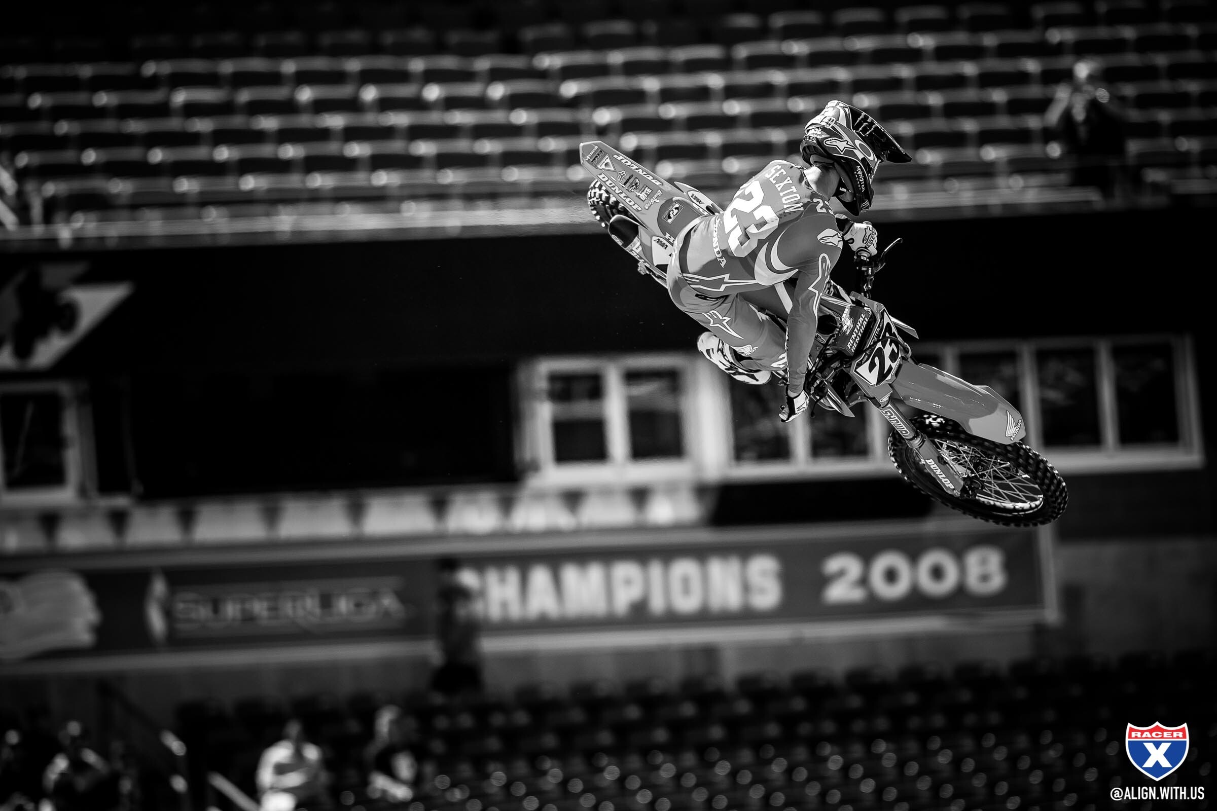 ALIGN_MEDIA_x_RACER_X_2022_FOXBOROUGH_SX_018