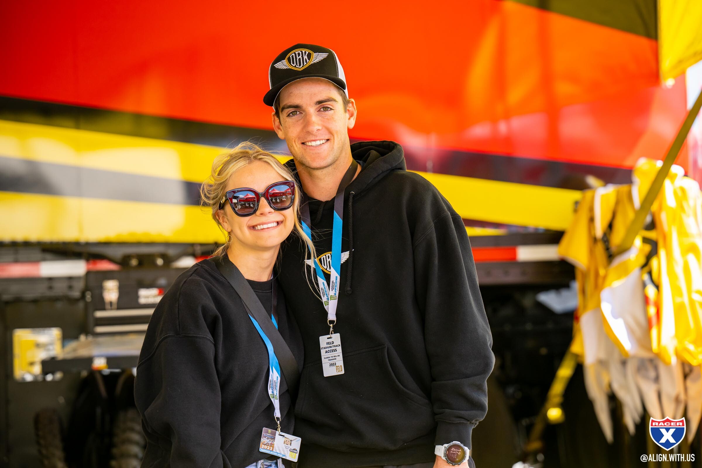 ALIGN_MEDIA_x_RACER_X_2022_FOXBOROUGH_SX_007