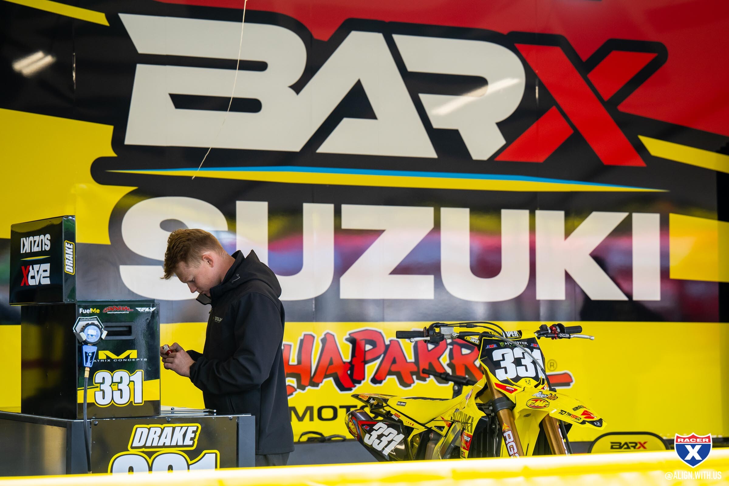 ALIGN_MEDIA_x_RACER_X_2022_FOXBOROUGH_SX_005