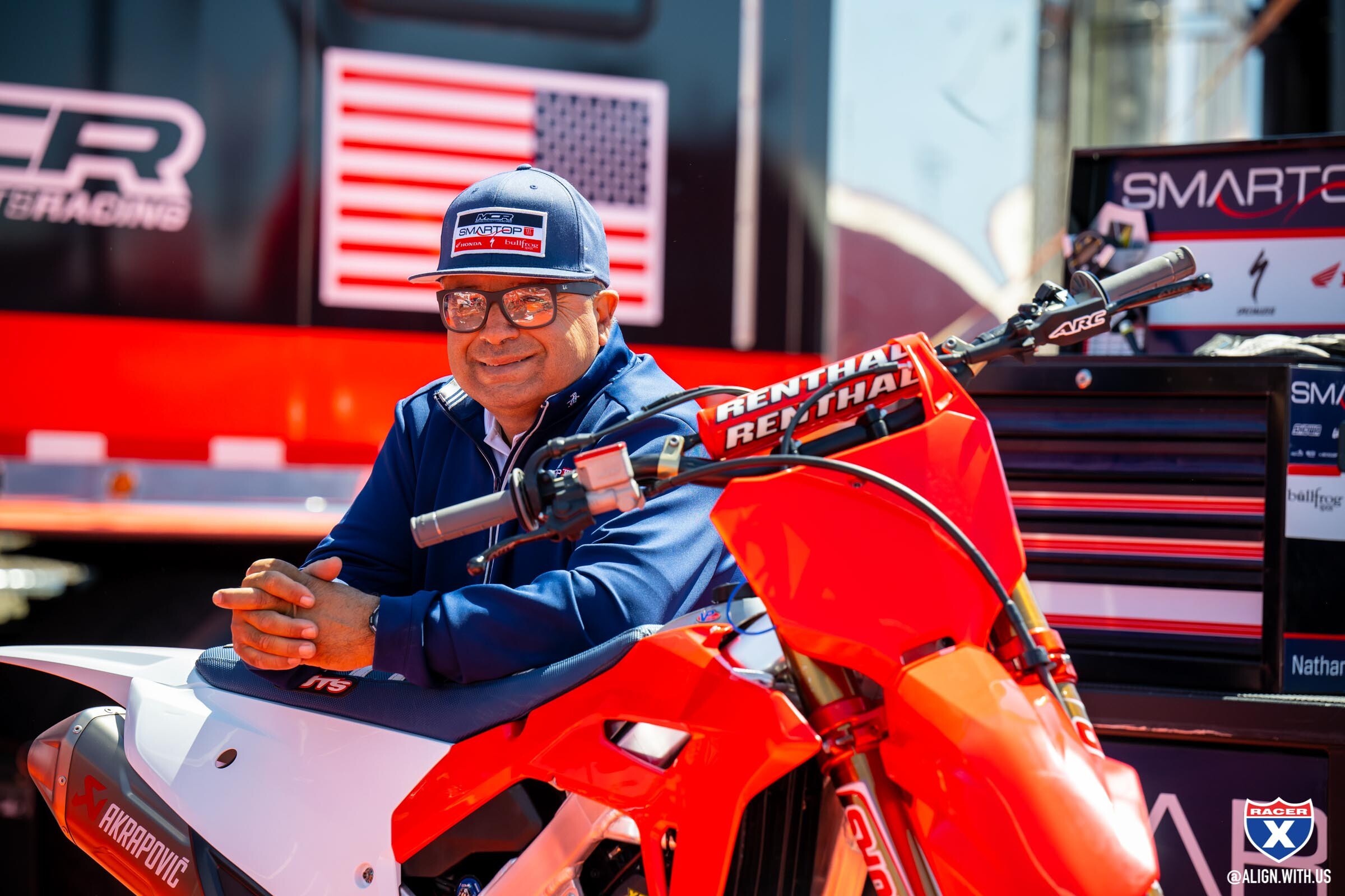 ALIGN_MEDIA_x_RACER_X_2022_FOXBOROUGH_SX_003