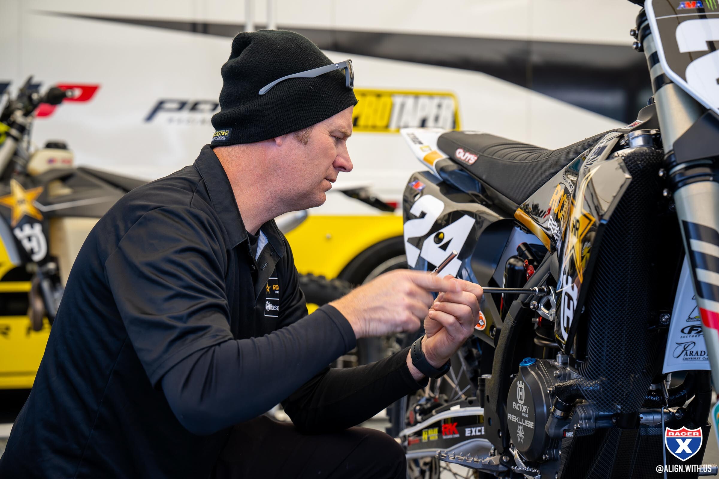 ALIGN_MEDIA_x_RACER_X_2022_FOXBOROUGH_SX_004