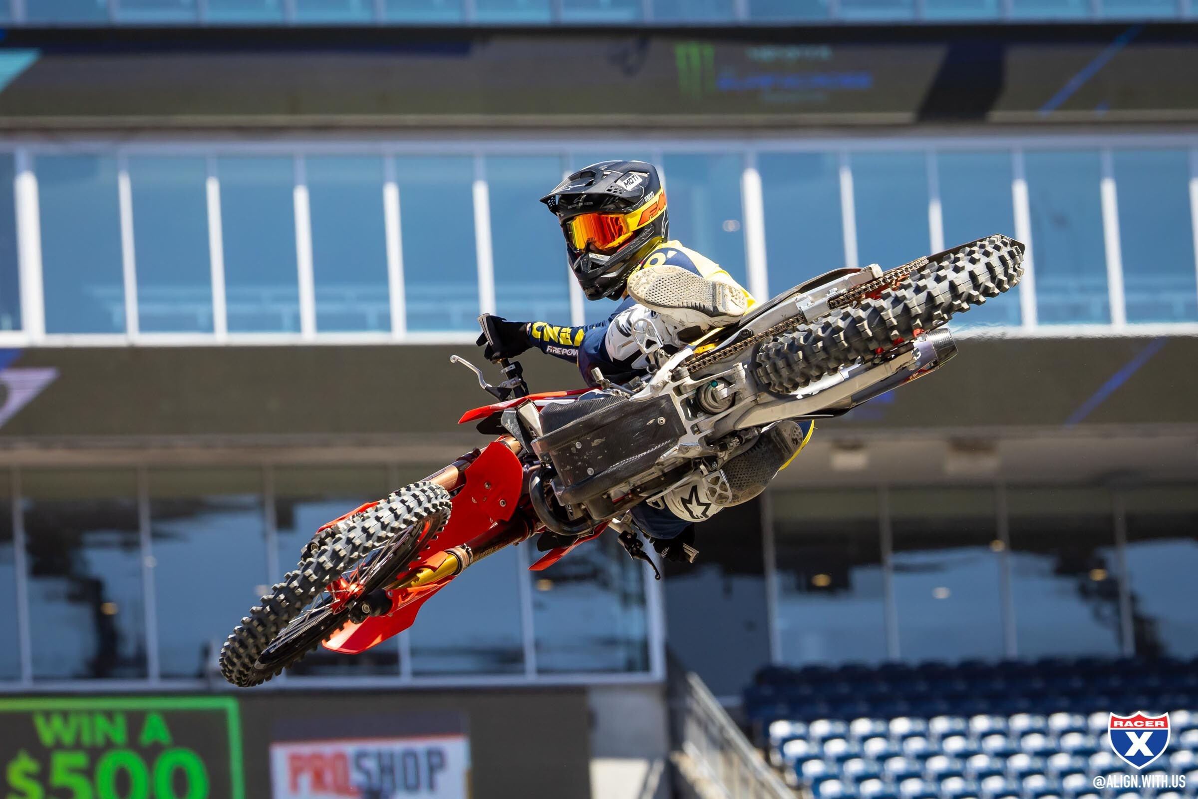 ALIGN_MEDIA_x_RACER_X_2022_FOXBOROUGH_SX_019