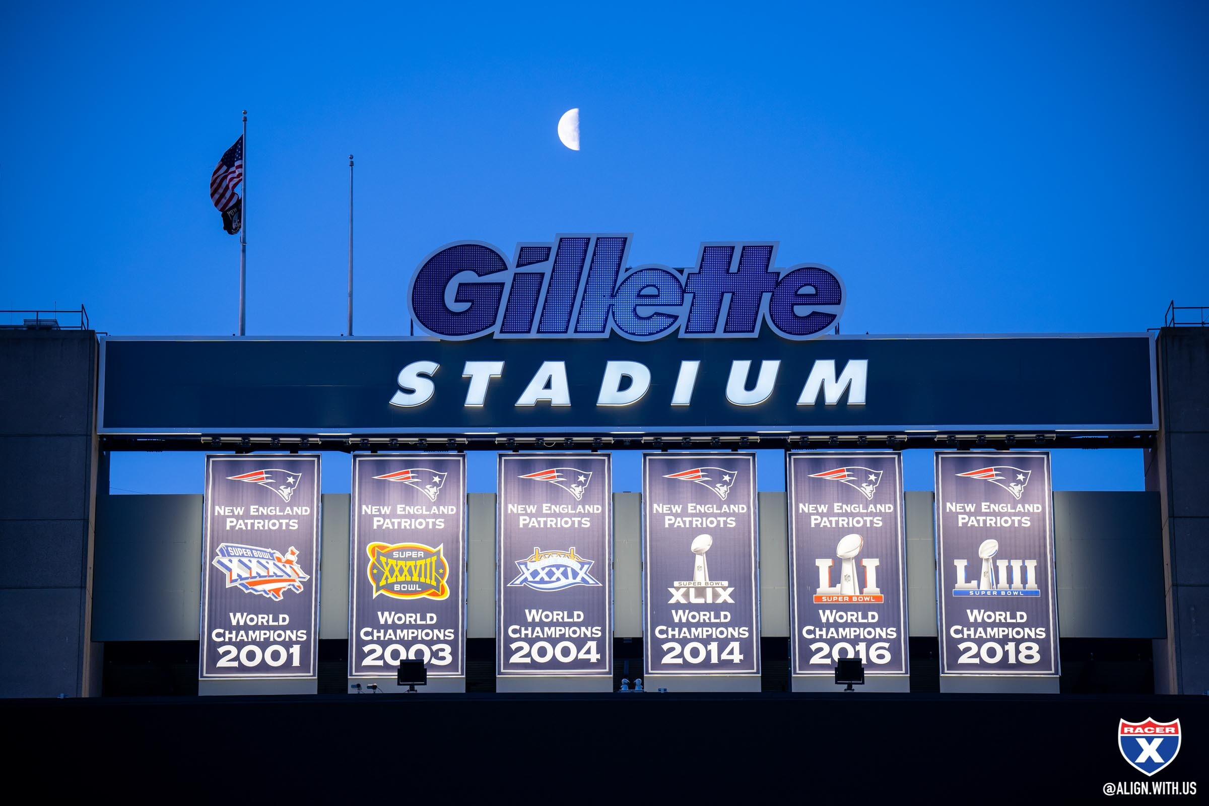 ALIGN_MEDIA_x_RACER_X_2022_FOXBOROUGH_SX_008