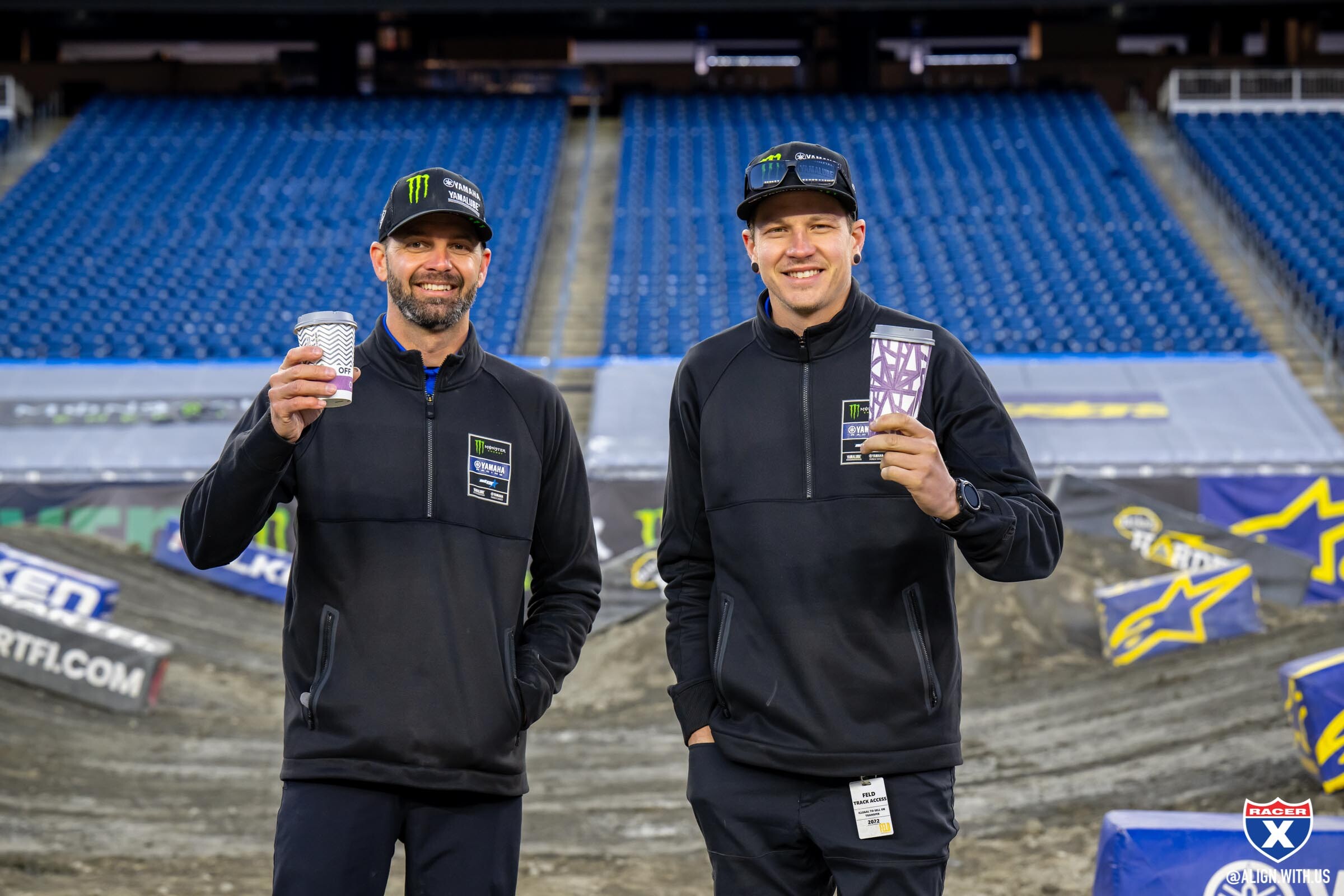 ALIGN_MEDIA_x_RACER_X_2022_FOXBOROUGH_SX_010