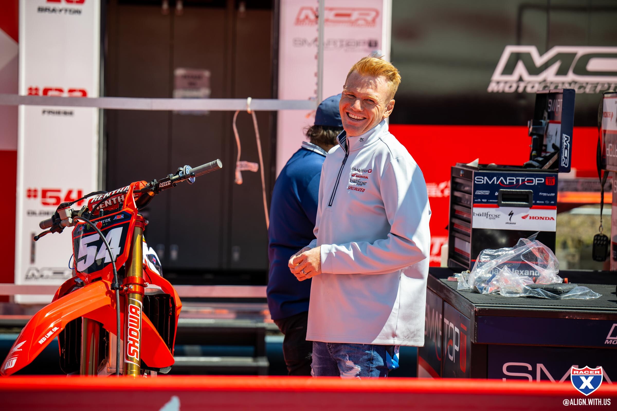 ALIGN_MEDIA_x_RACER_X_2022_FOXBOROUGH_SX_014