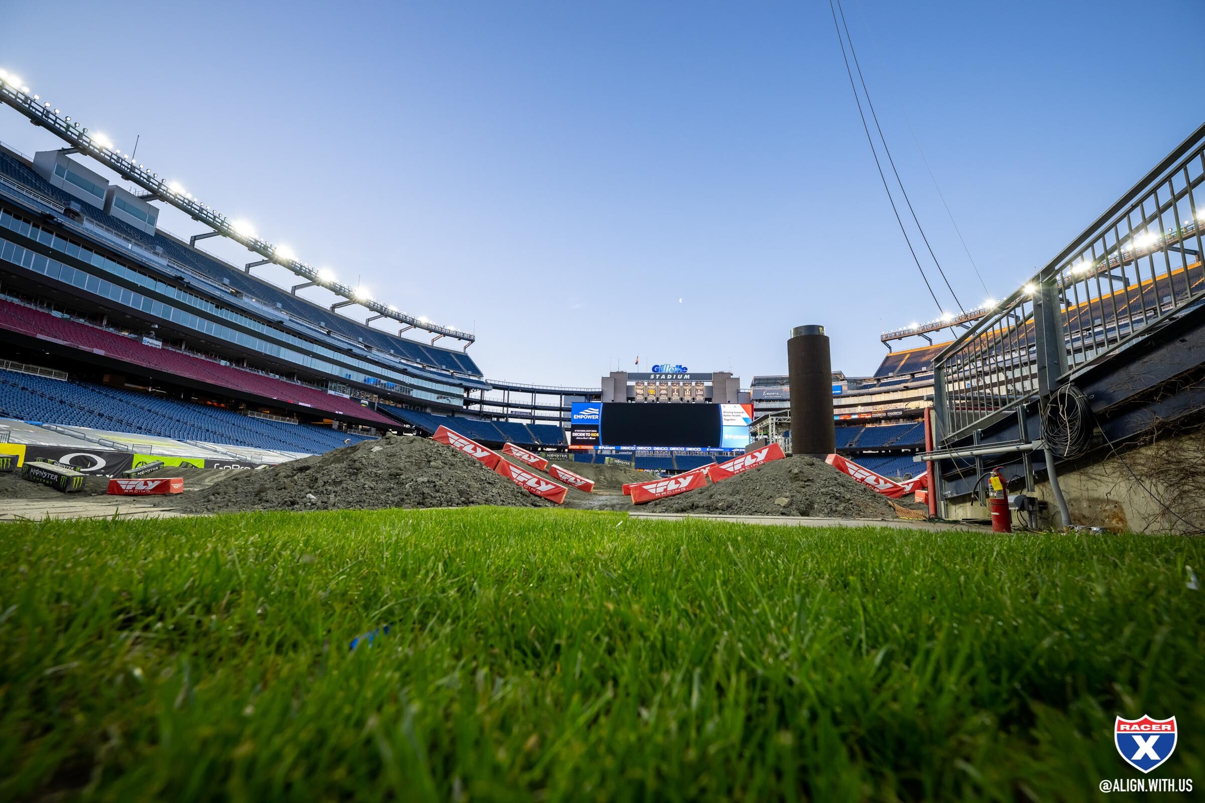 ALIGN_MEDIA_x_RACER_X_2022_FOXBOROUGH_SX_001