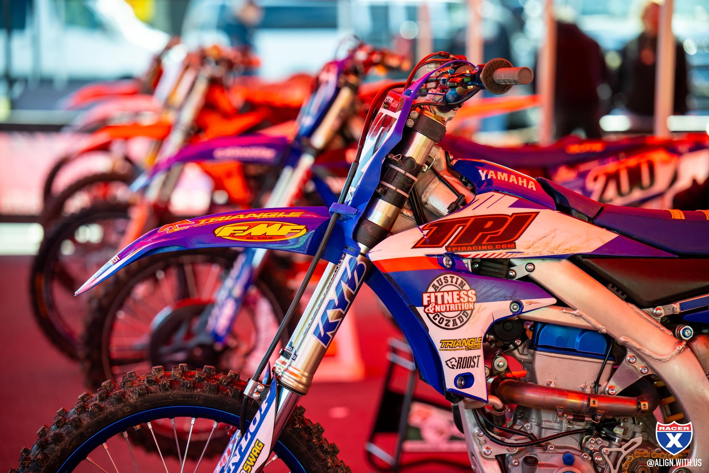 ALIGN_MEDIA_x_RACER_X_2022_FOXBOROUGH_SX_006